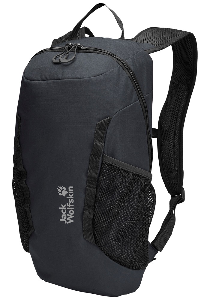 Jack Wolfskin Daypack »VELOCITY LITE 10«