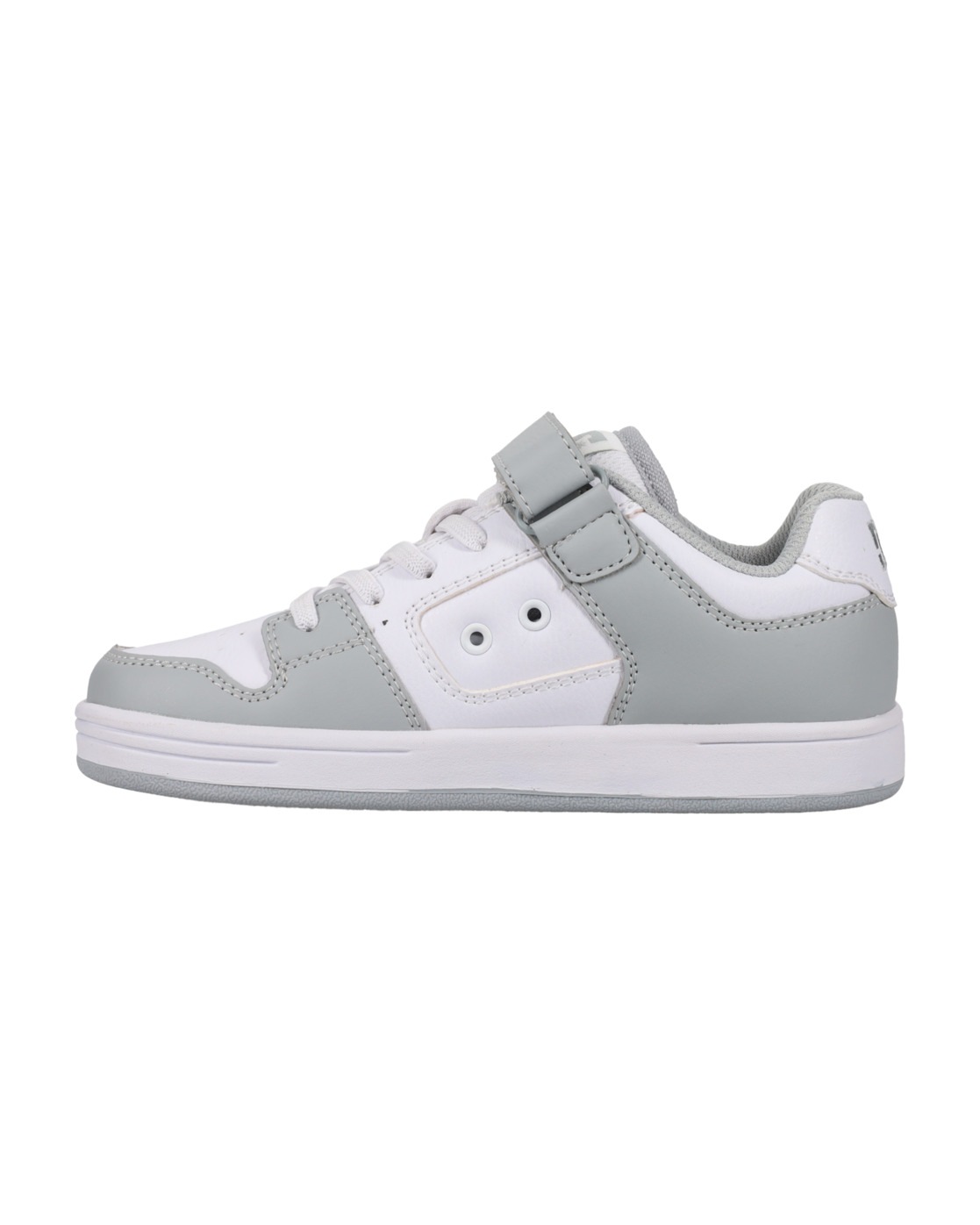 DC Shoes Sneaker »Manteca 4 V Sn«
