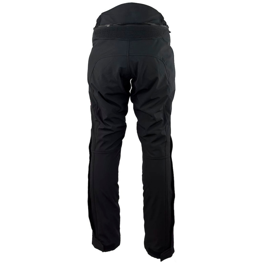 roleff Motorradhose »RO 400«