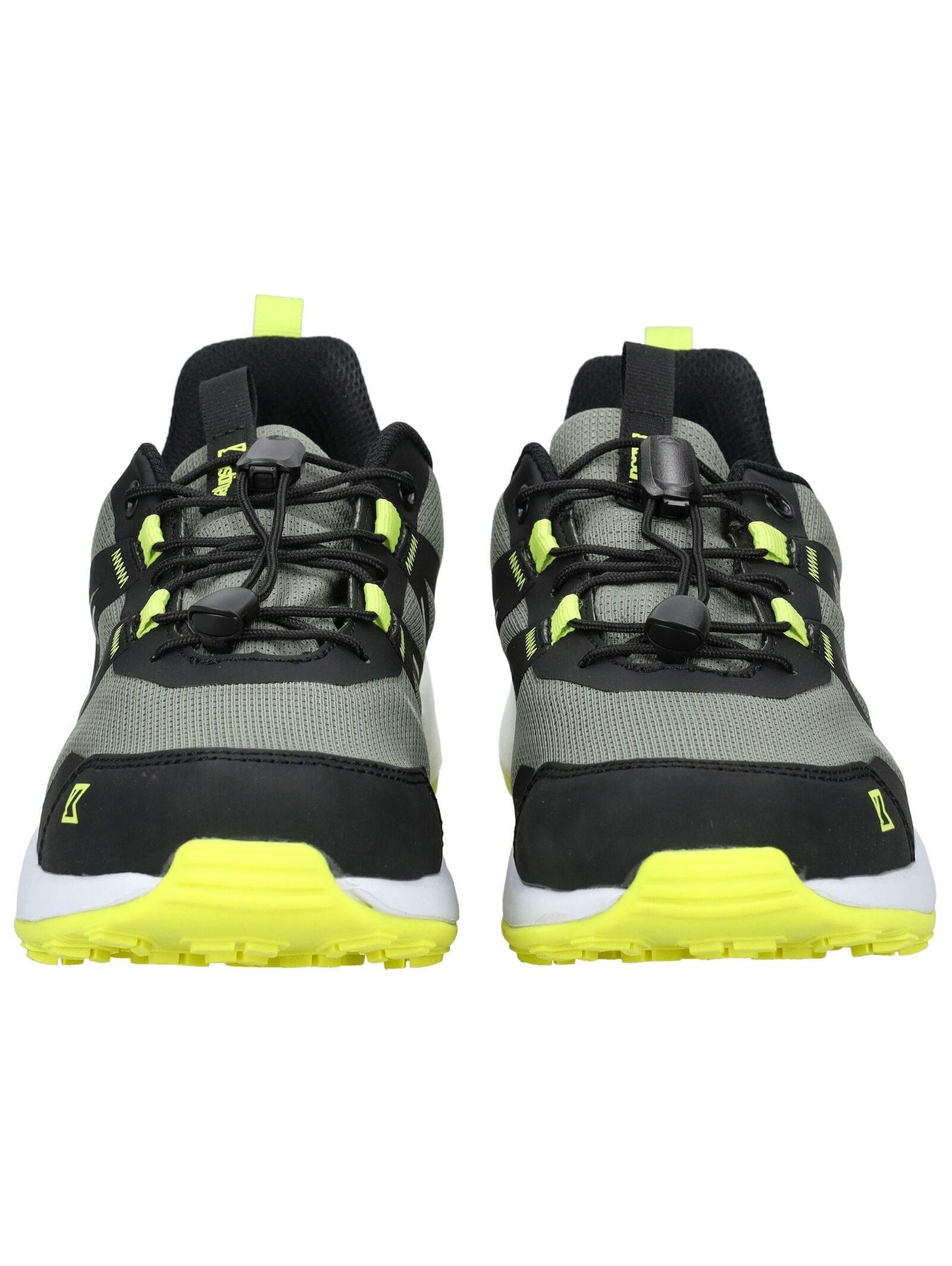 Kastinger Trekkingschuh »Kastinger Wanderschuhe Lederimitat/Nylon«