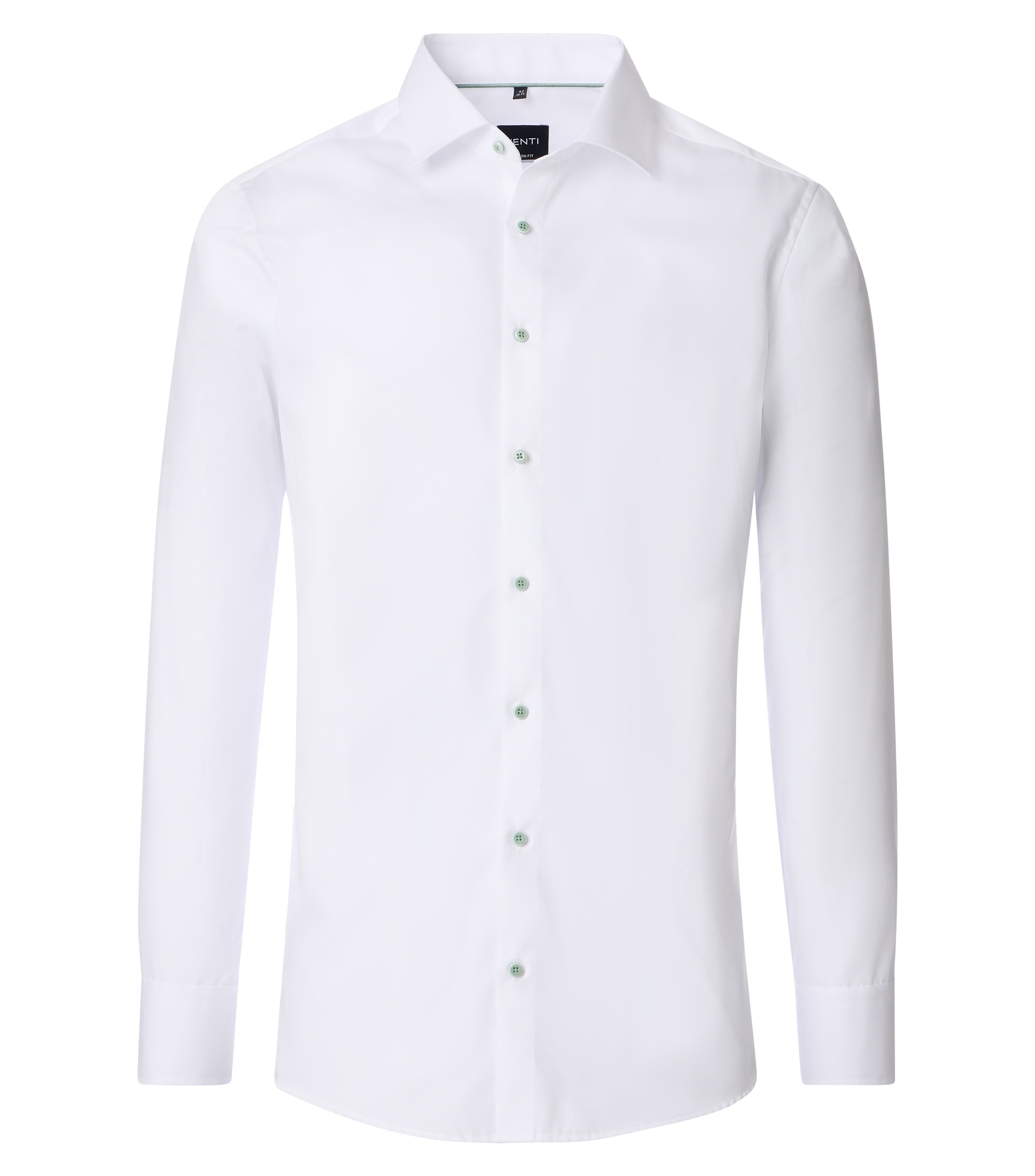 Thumbnail - VENTI Businesshemd "VENTI Businesshemd uni"