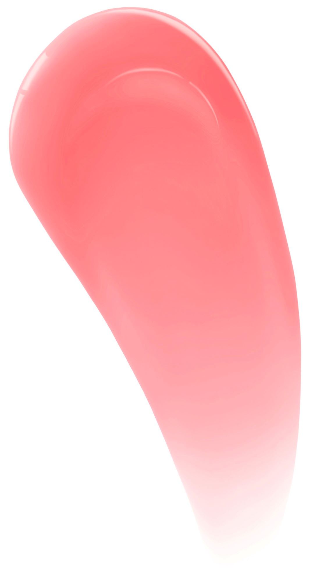 MAYBELLINE NEW YORK Lipgloss »Lifter Gloss«, mit natürlichen Inhaltstoffen