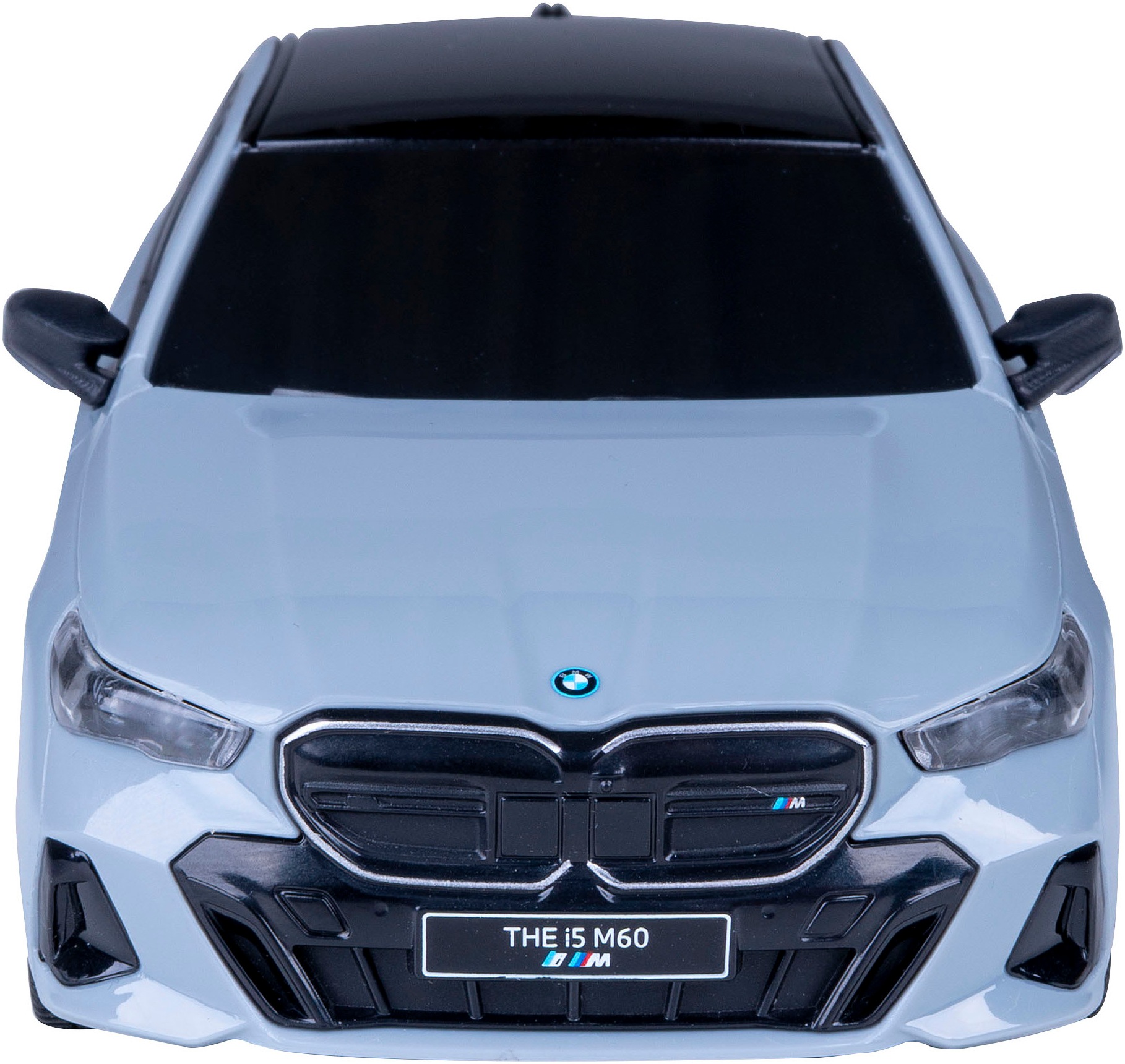 Jamara RC-Auto »BMW i5 1:24 2,4GHz«