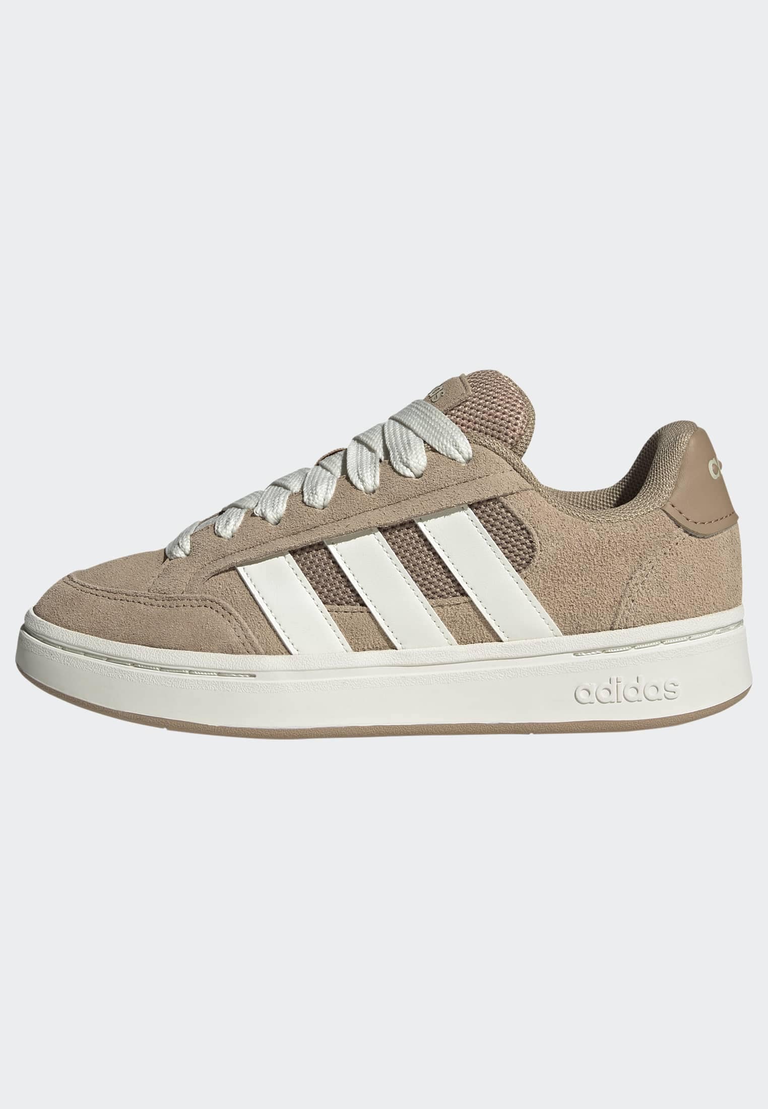 adidas Sportswear Sneaker »GRAND COURT ALPHA«