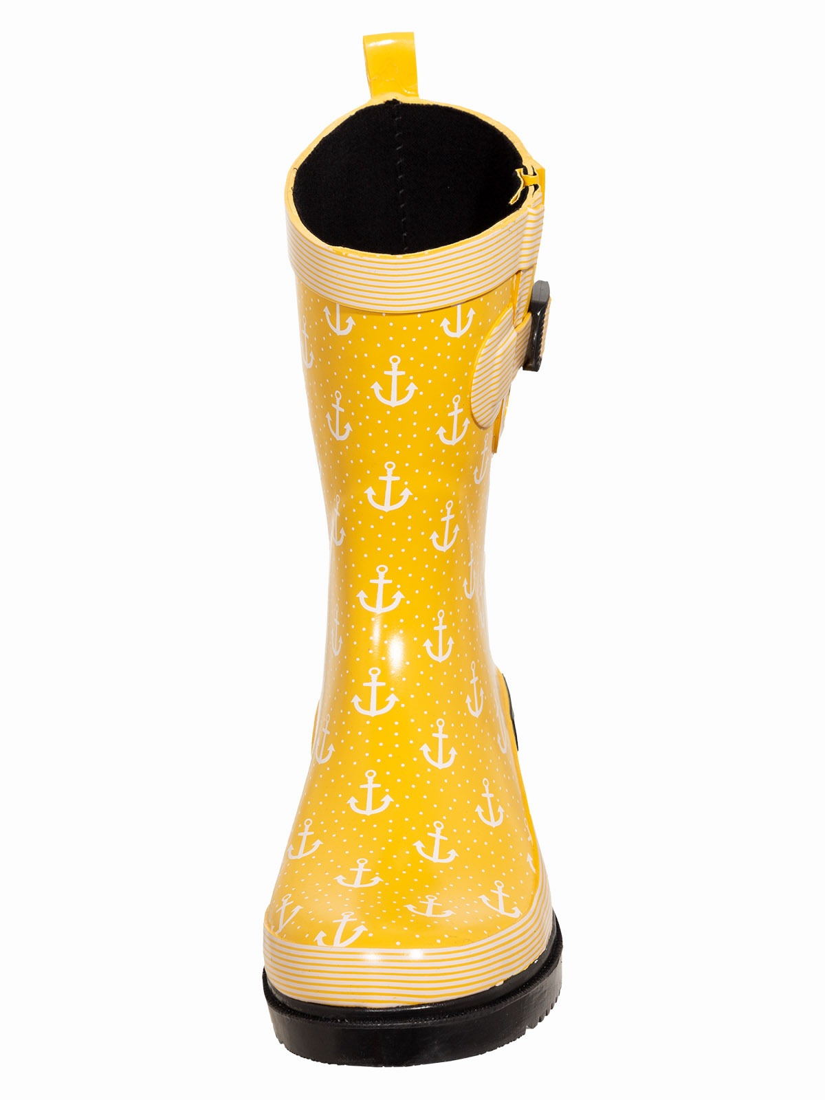 Bockstiegel Gummistiefel »Marleen«