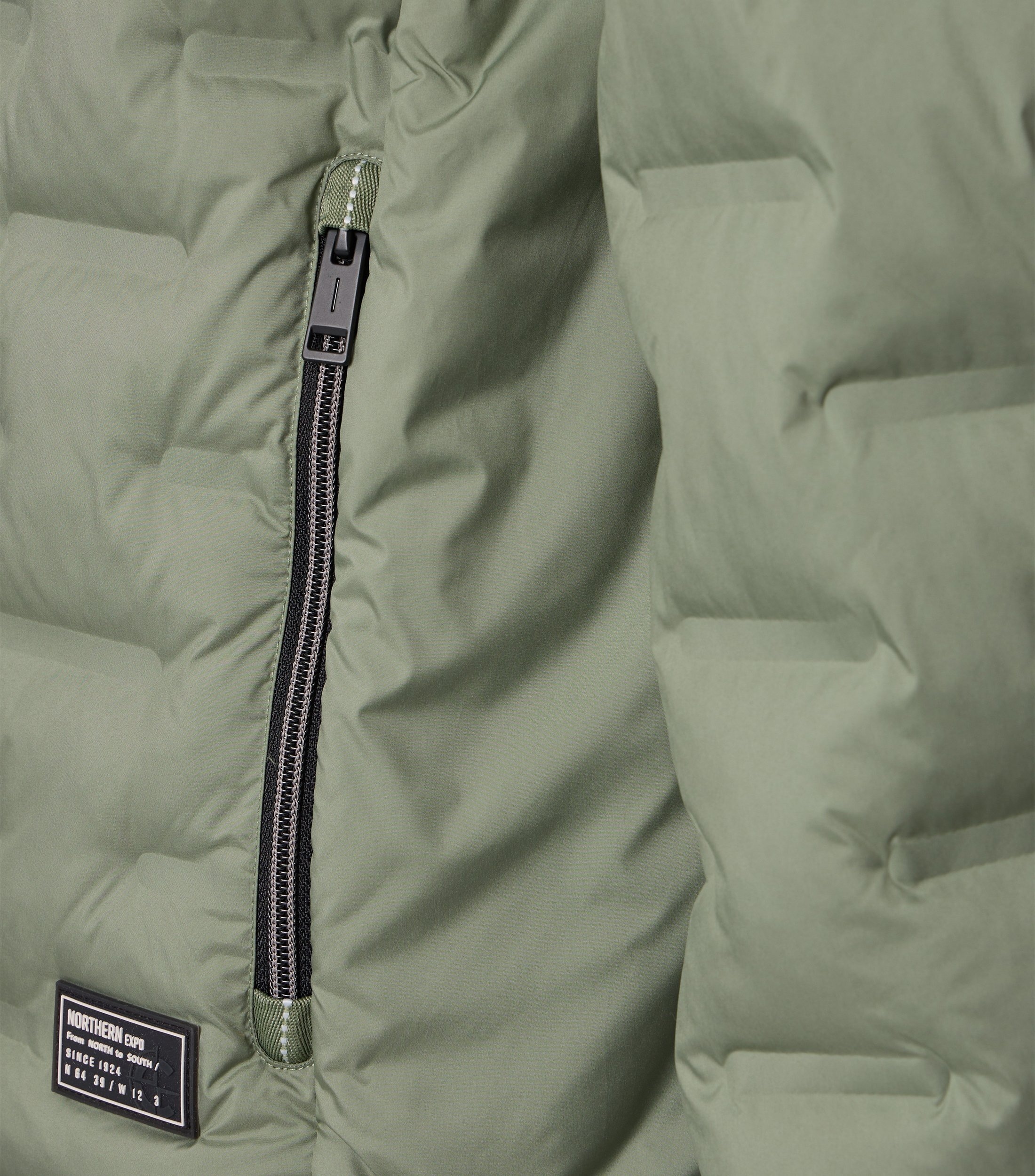 CASAMODA Langjacke »CASAMODA Jacke uni«