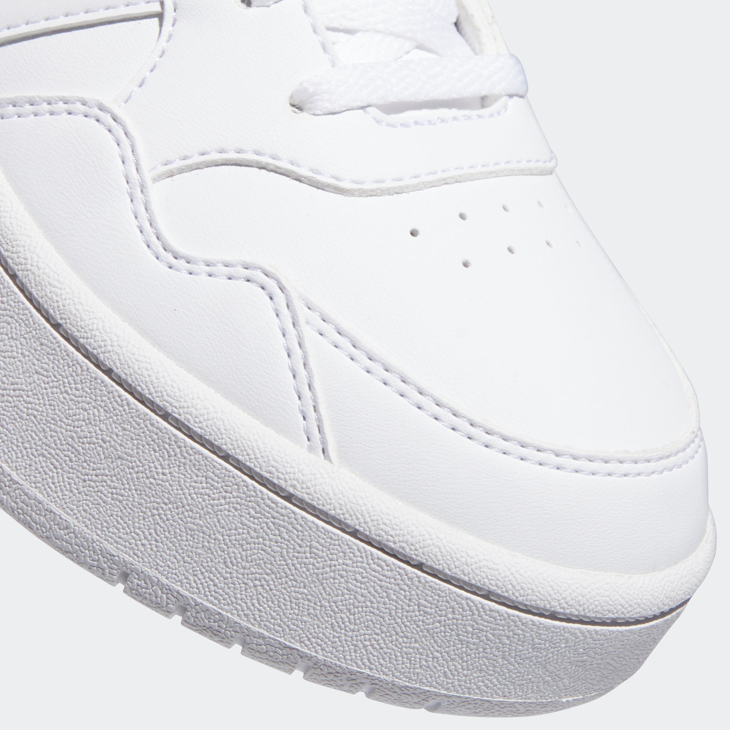 adidas Sportswear Sneaker »HOOPS 3.0 BOLD KIDS«