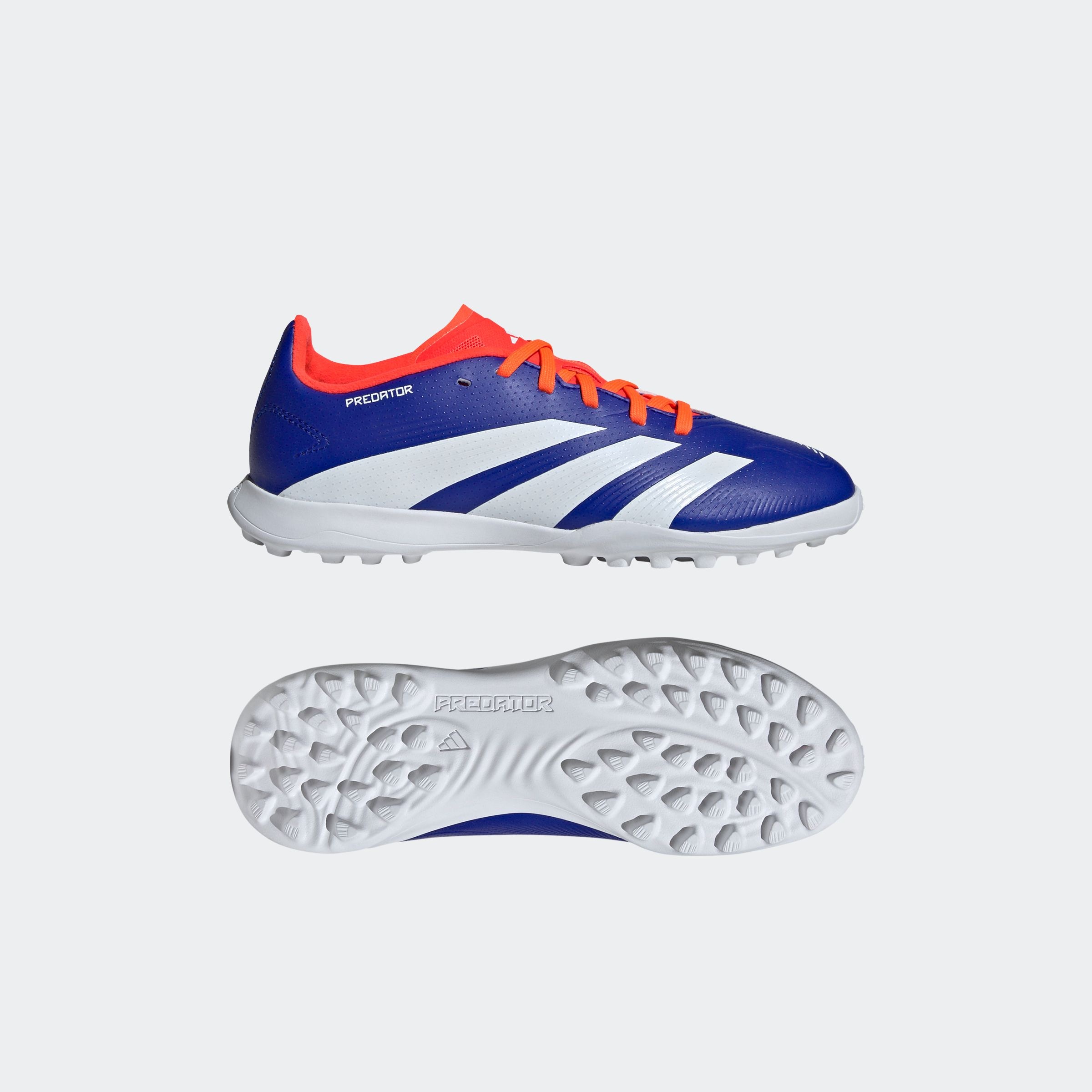 adidas Performance »PREDATOR LEAGUE KIDS TF«  für Kinder & Jugendliche