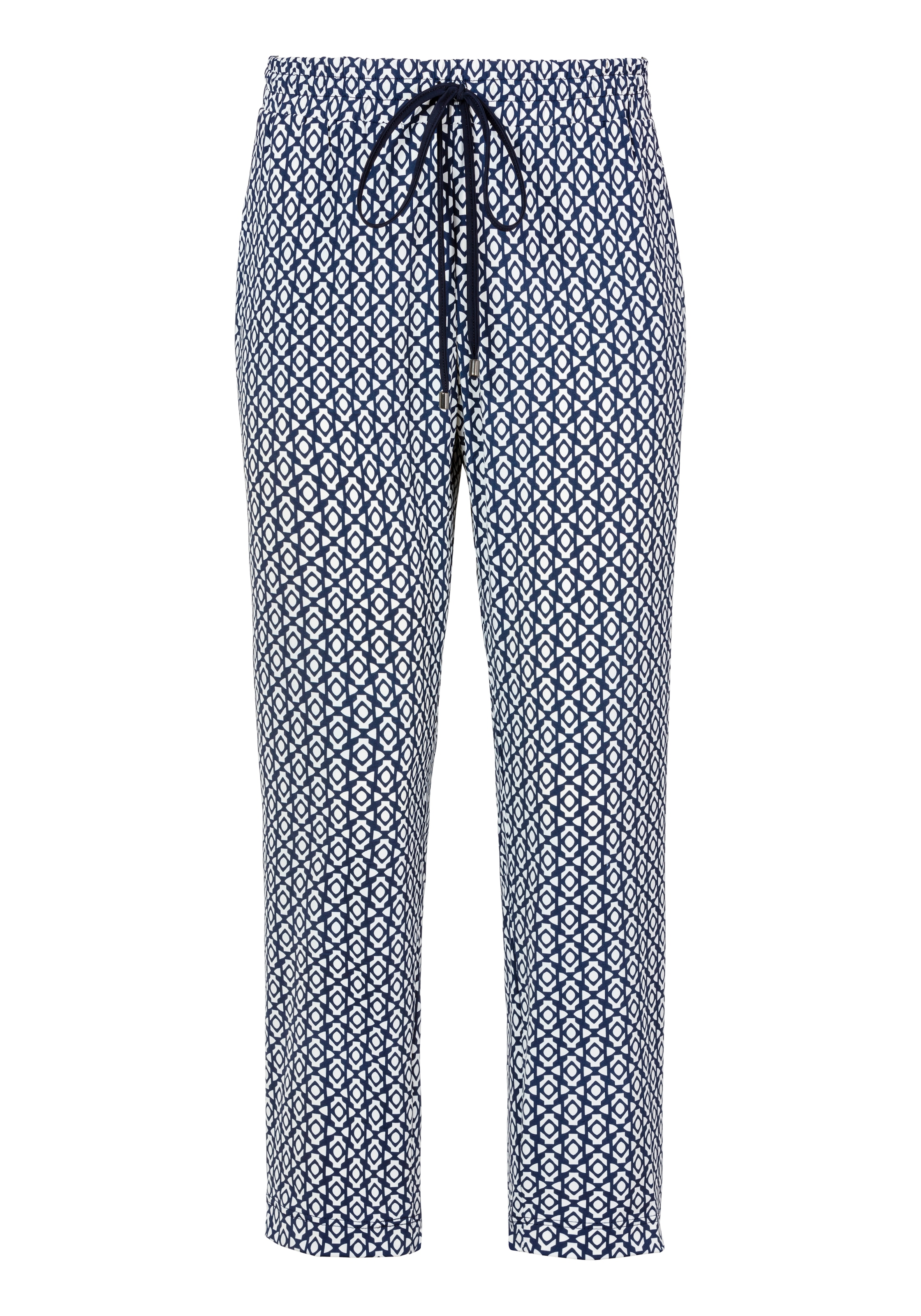 KjBRAND Schlupfchinohose »Susie XS«