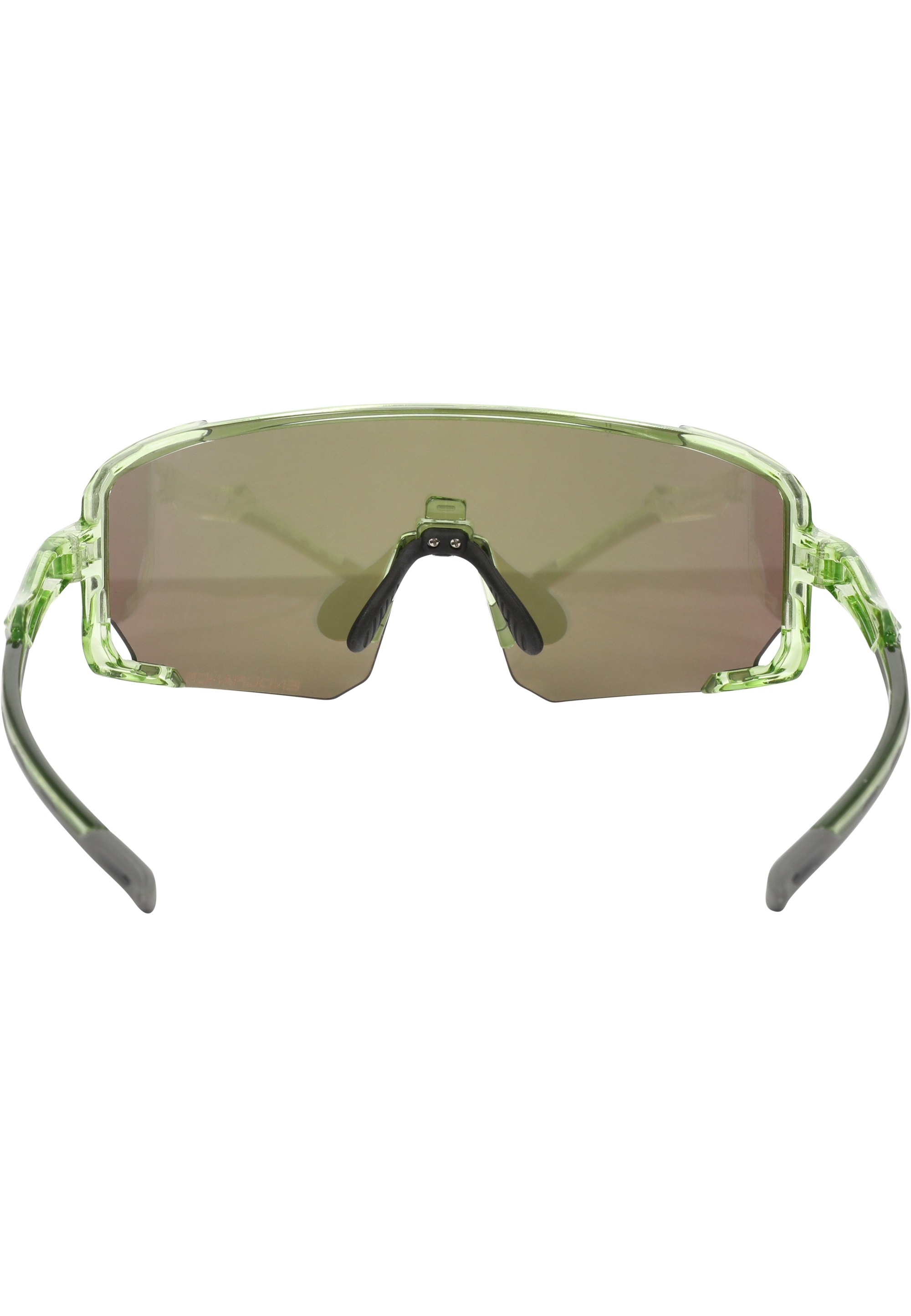 ENDURANCE Fahrradbrille »Phillipe«, in leichter und langlebiger Qualität
