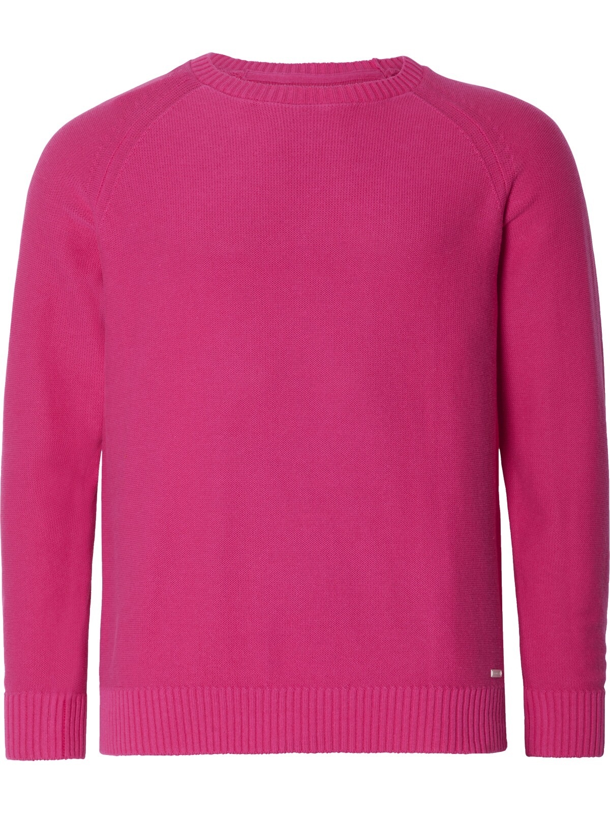 Babista Strickpullover "Pullover NARDON" günstig online kaufen