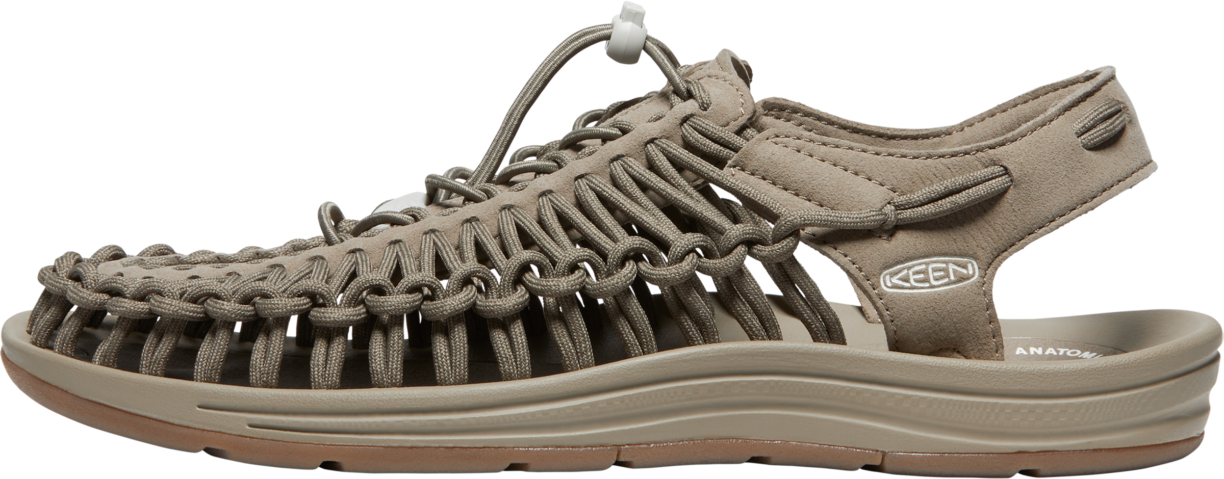 Keen Sandale "UNEEK" günstig online kaufen