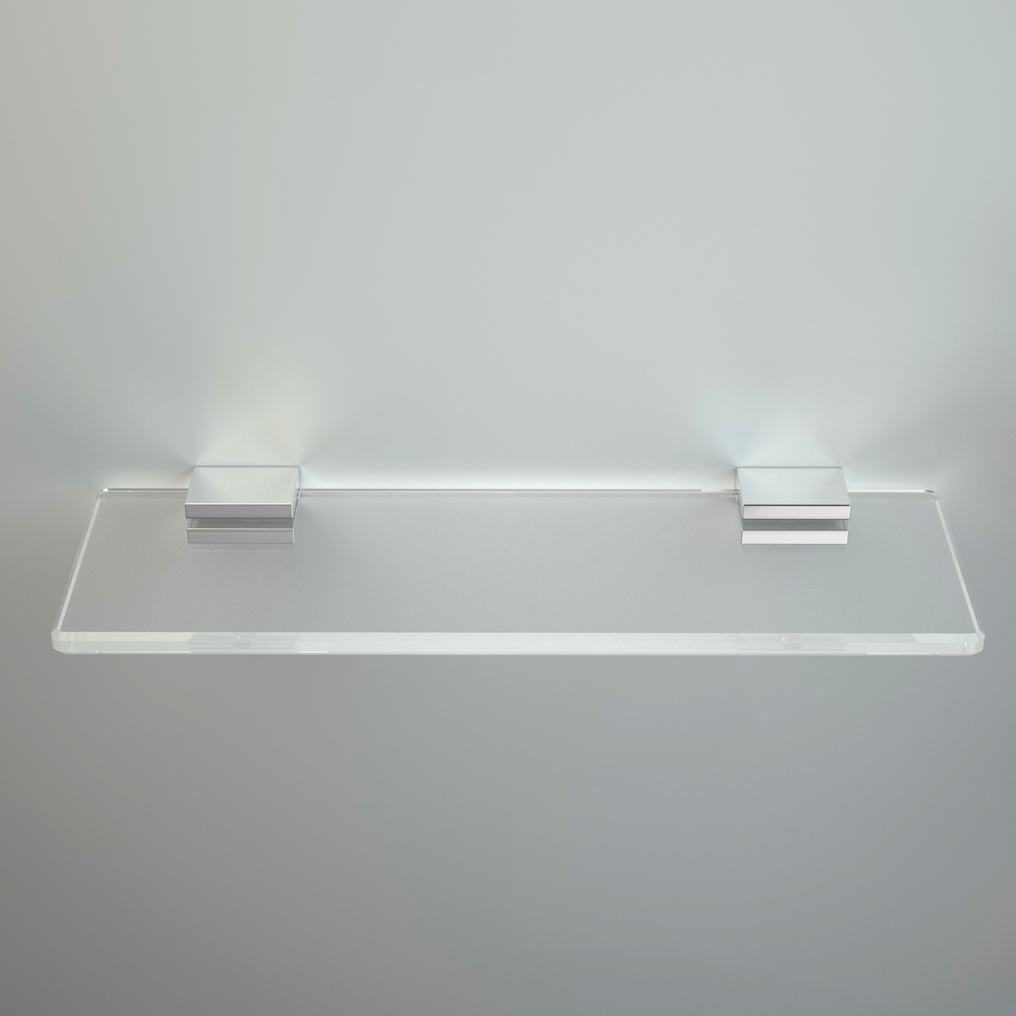 Marwell Komplettdusche »Shower Fresh Round« mit Gleittüren