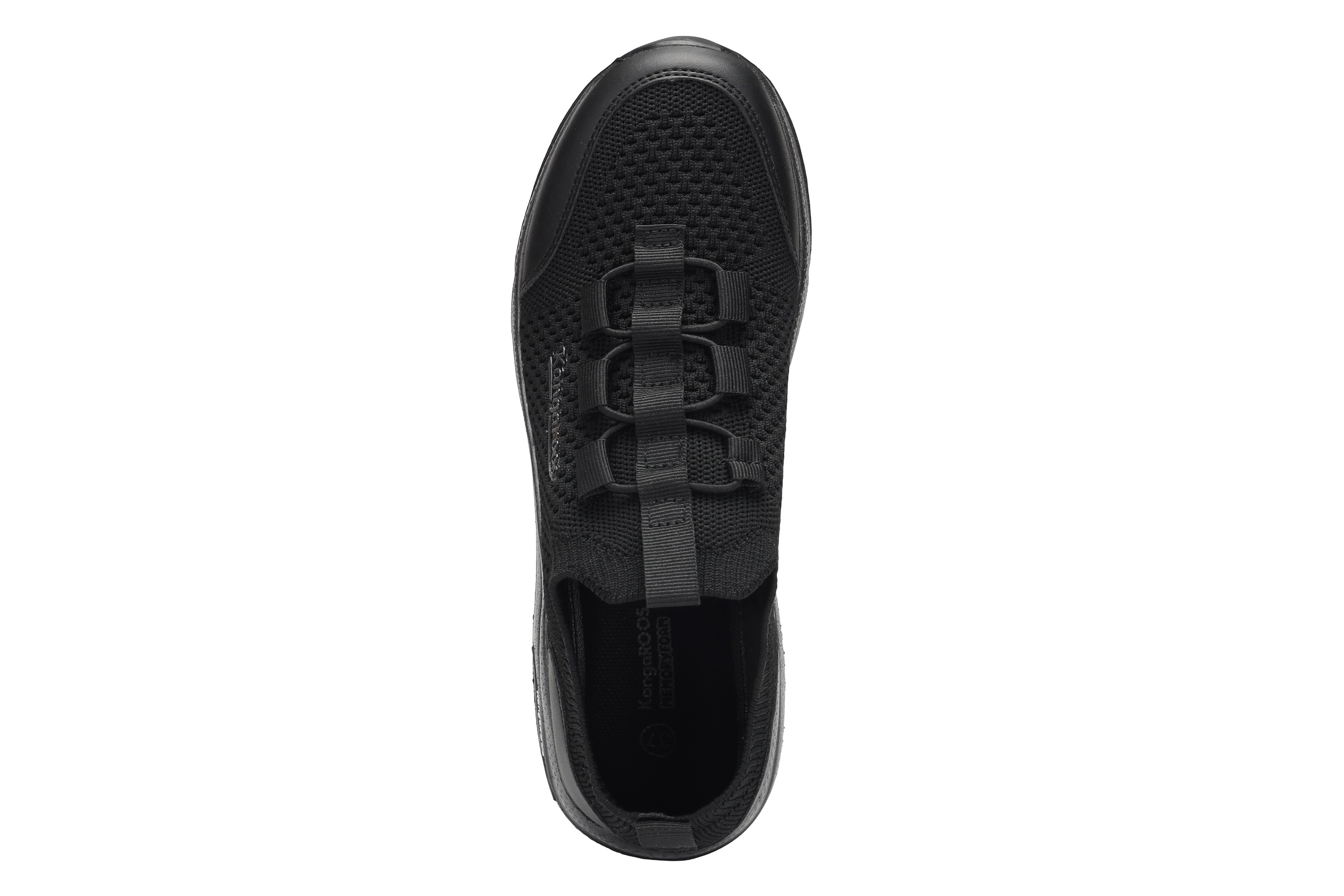 Thumbnail - KangaROOS Sneaker "K-WN BALANCE"