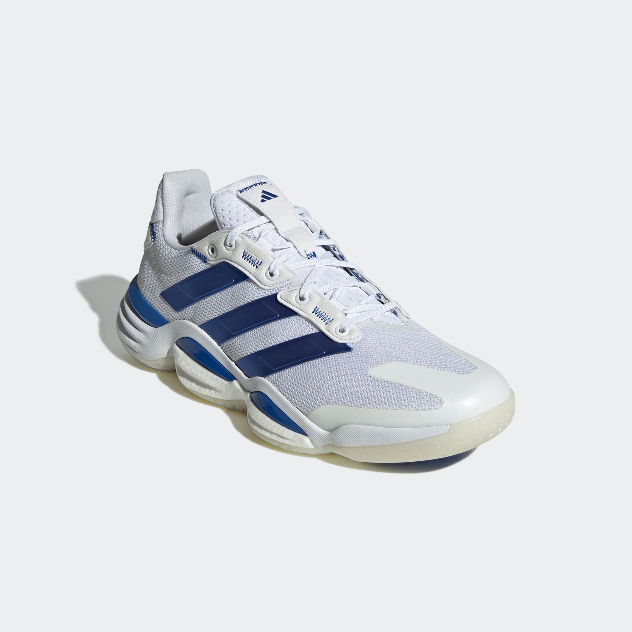 adidas Performance Hallenschuh "STABIL 16 INDOOR" Handballschuh günstig online kaufen