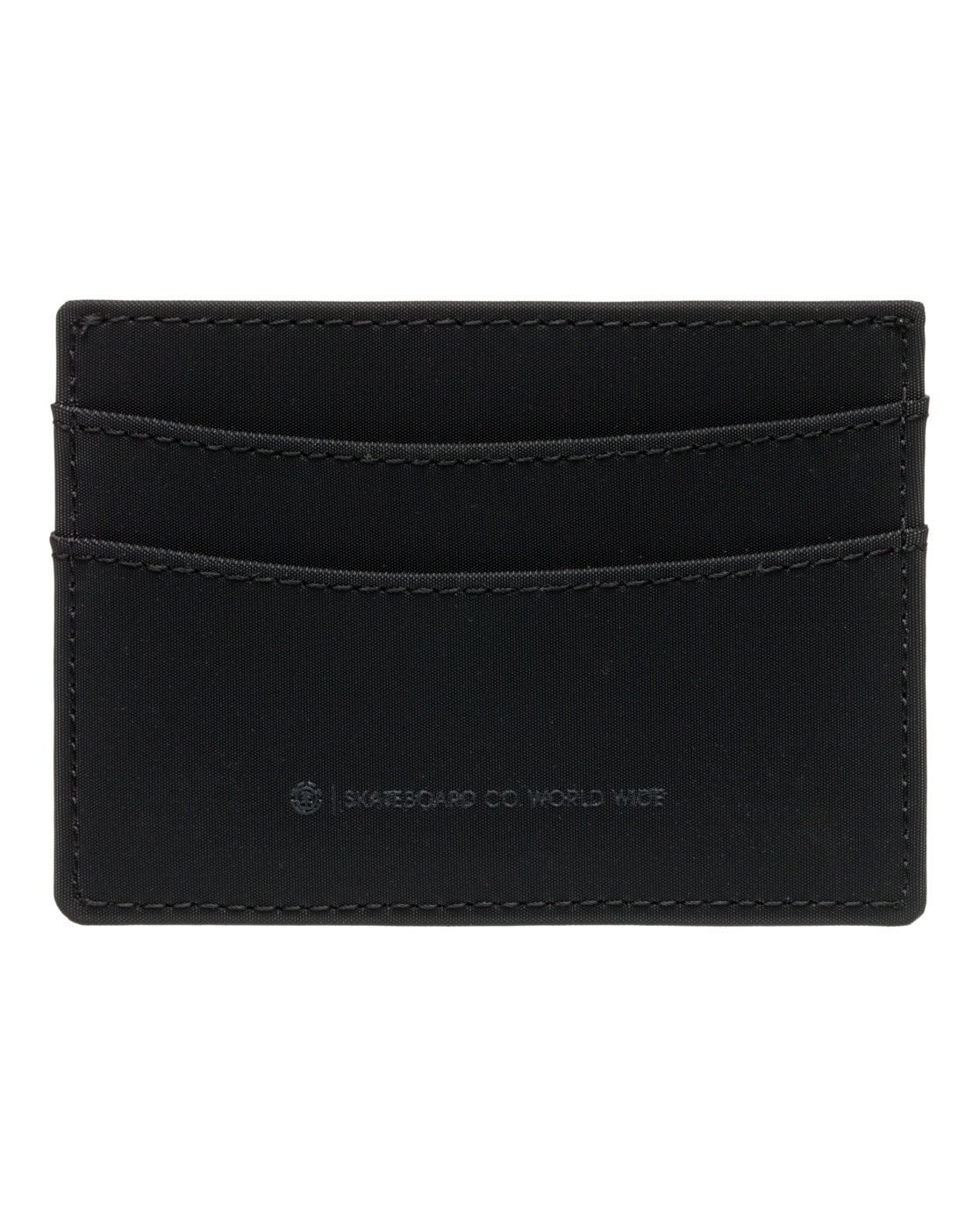 Element Kartenetui »Icon Card Holder«