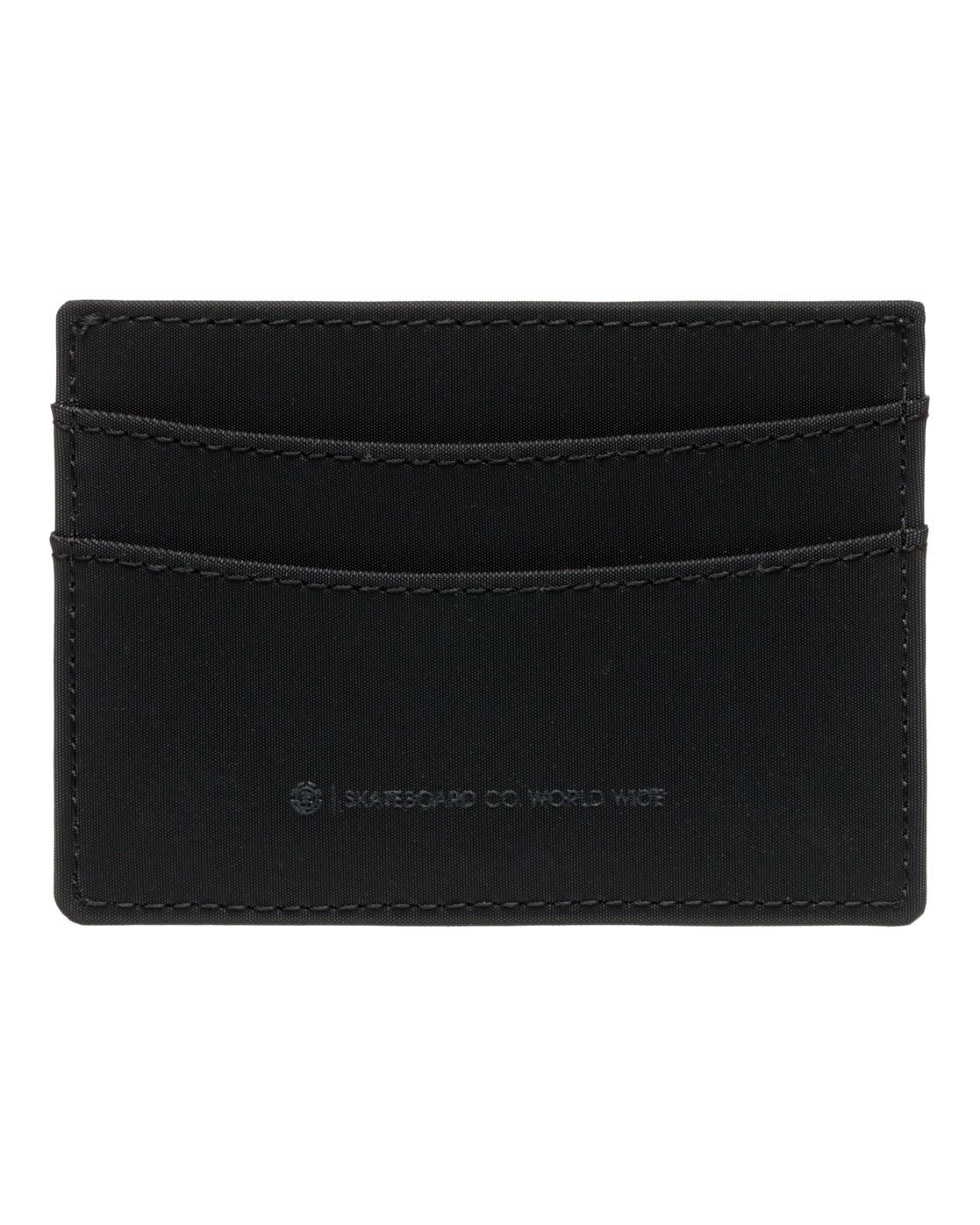 Element Kartenetui "Icon Card Holder" günstig online kaufen