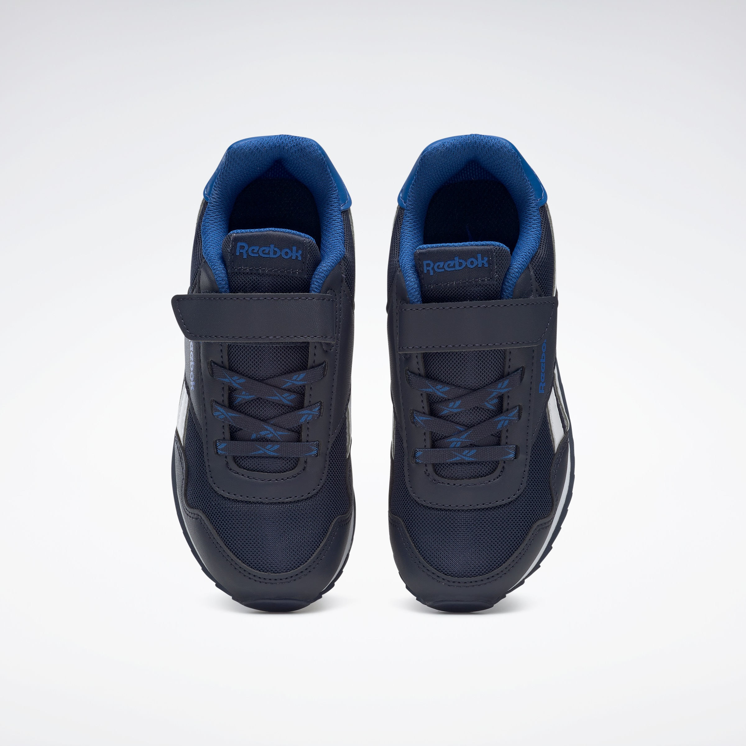 Reebok Classic Sneaker »REEBOK ROYAL CLASSIC JOGGER 3«