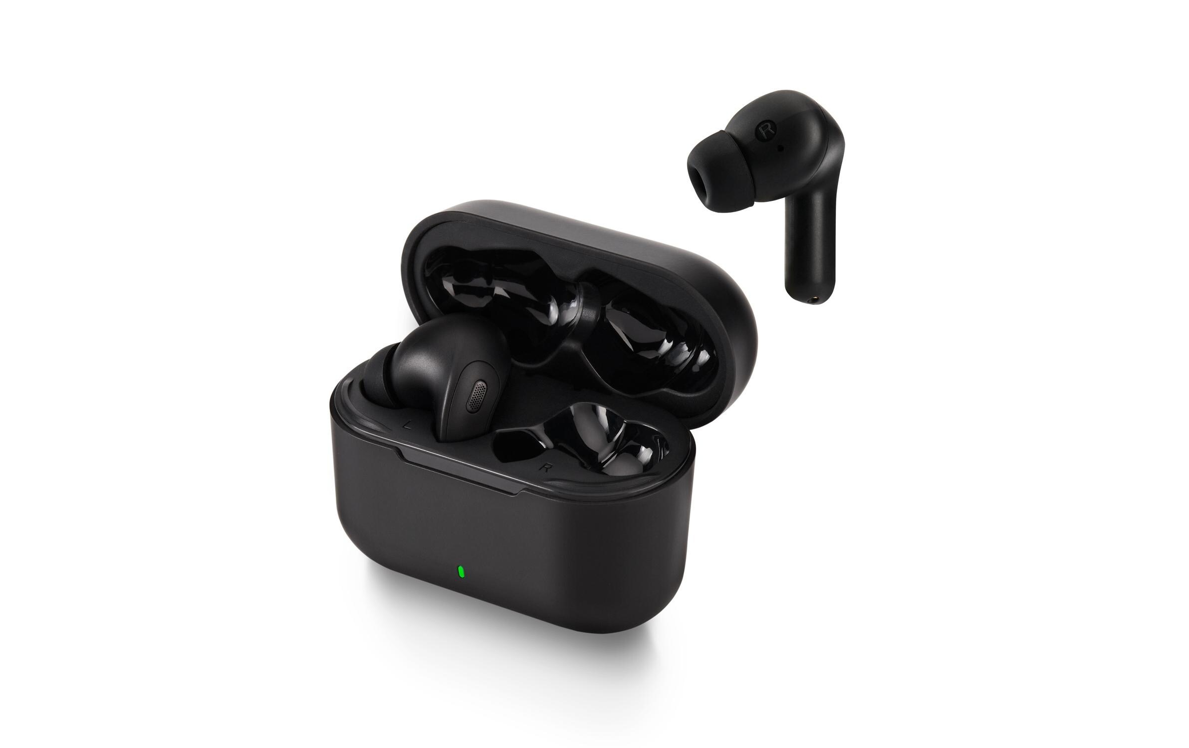 Panasonic In-Ear-Kopfhörer »RZ-B310W« Bluetooth