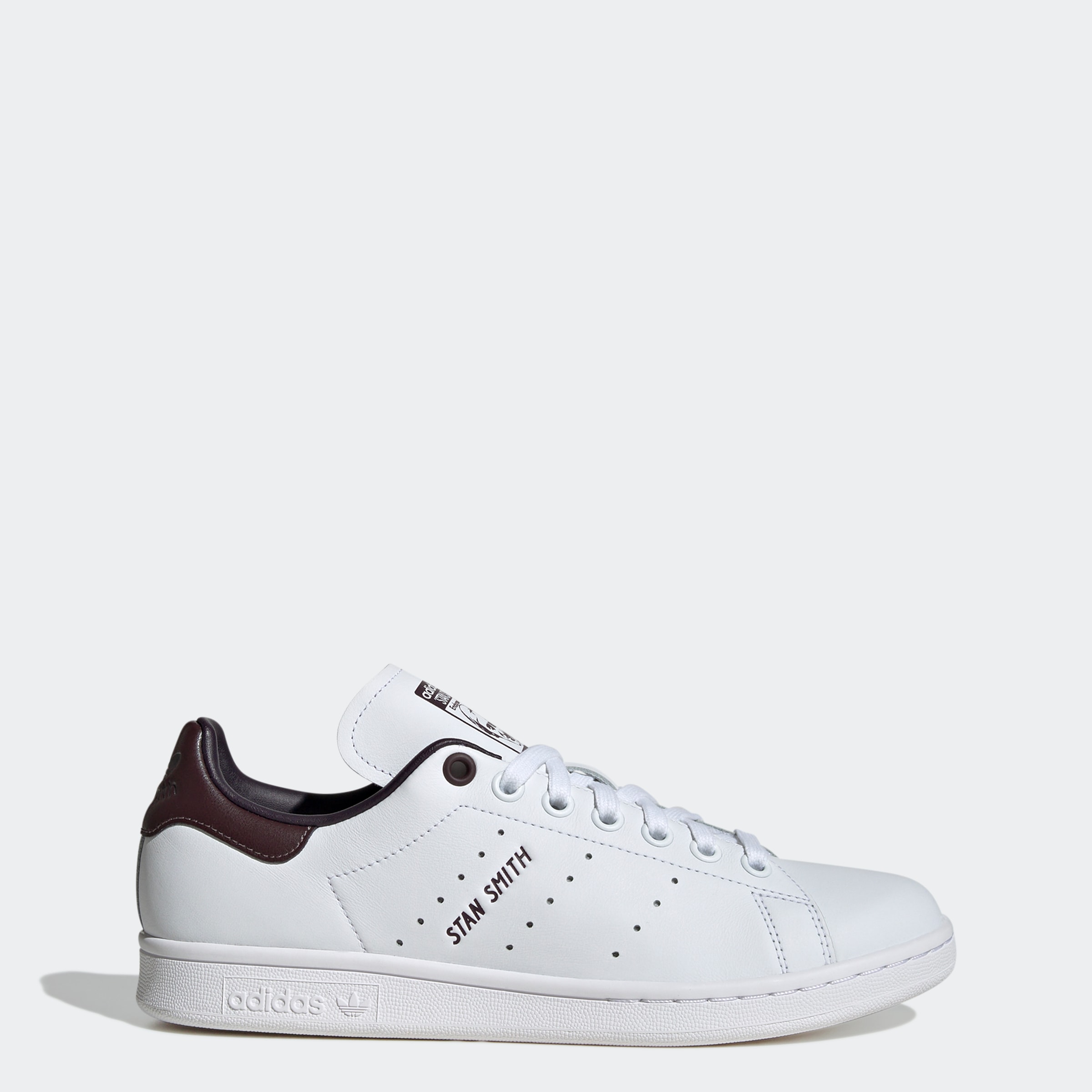 adidas Originals Sneaker »STAN SMITH«