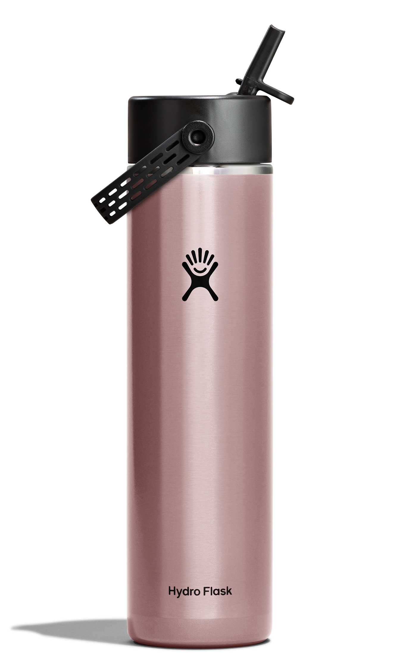 Hydro Flask "24 OZ Lightweight Wide Flex Straw, 710 ml"