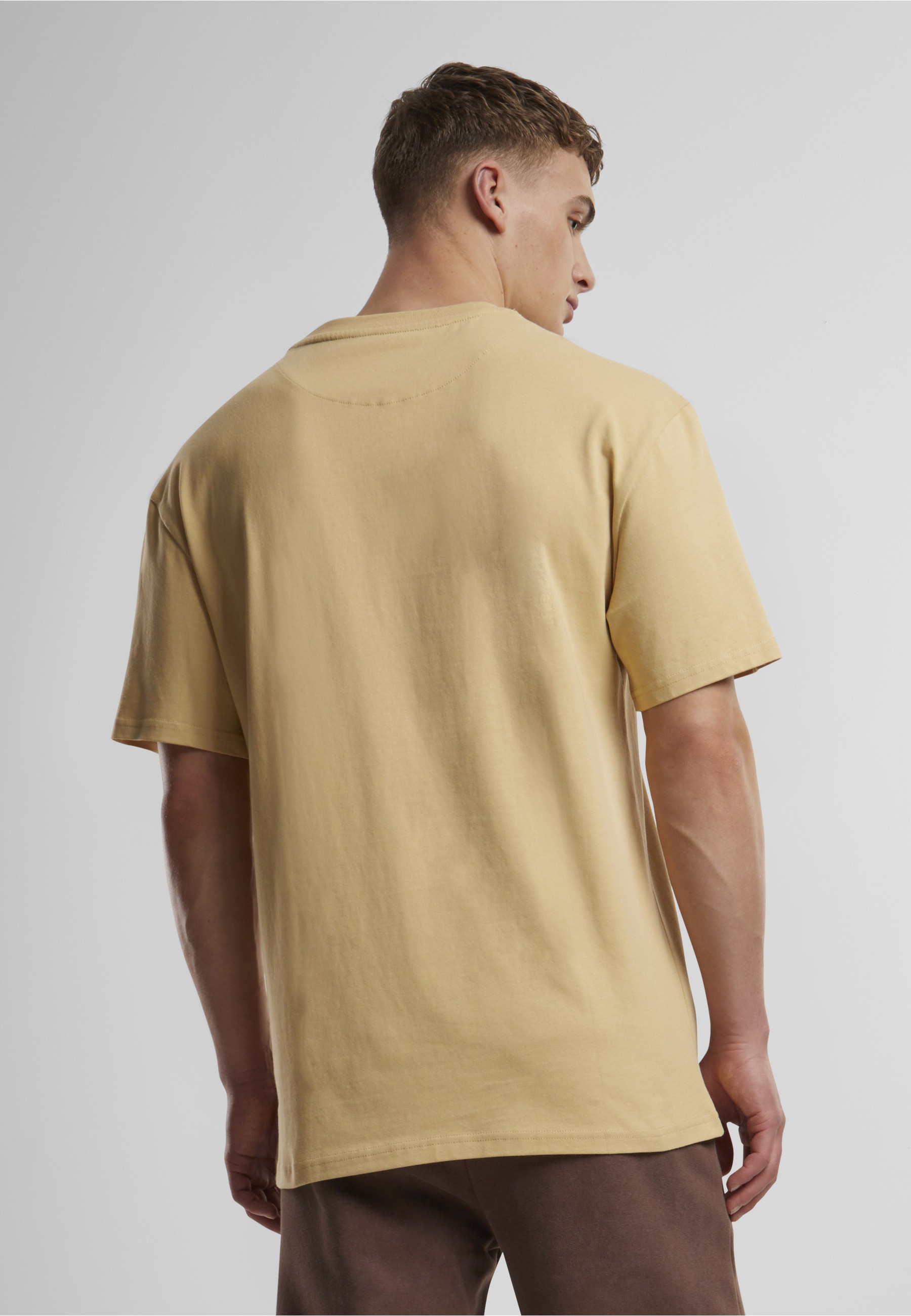 Karl Kani T-Shirt »Karl Kani Herren« 1 Stk.