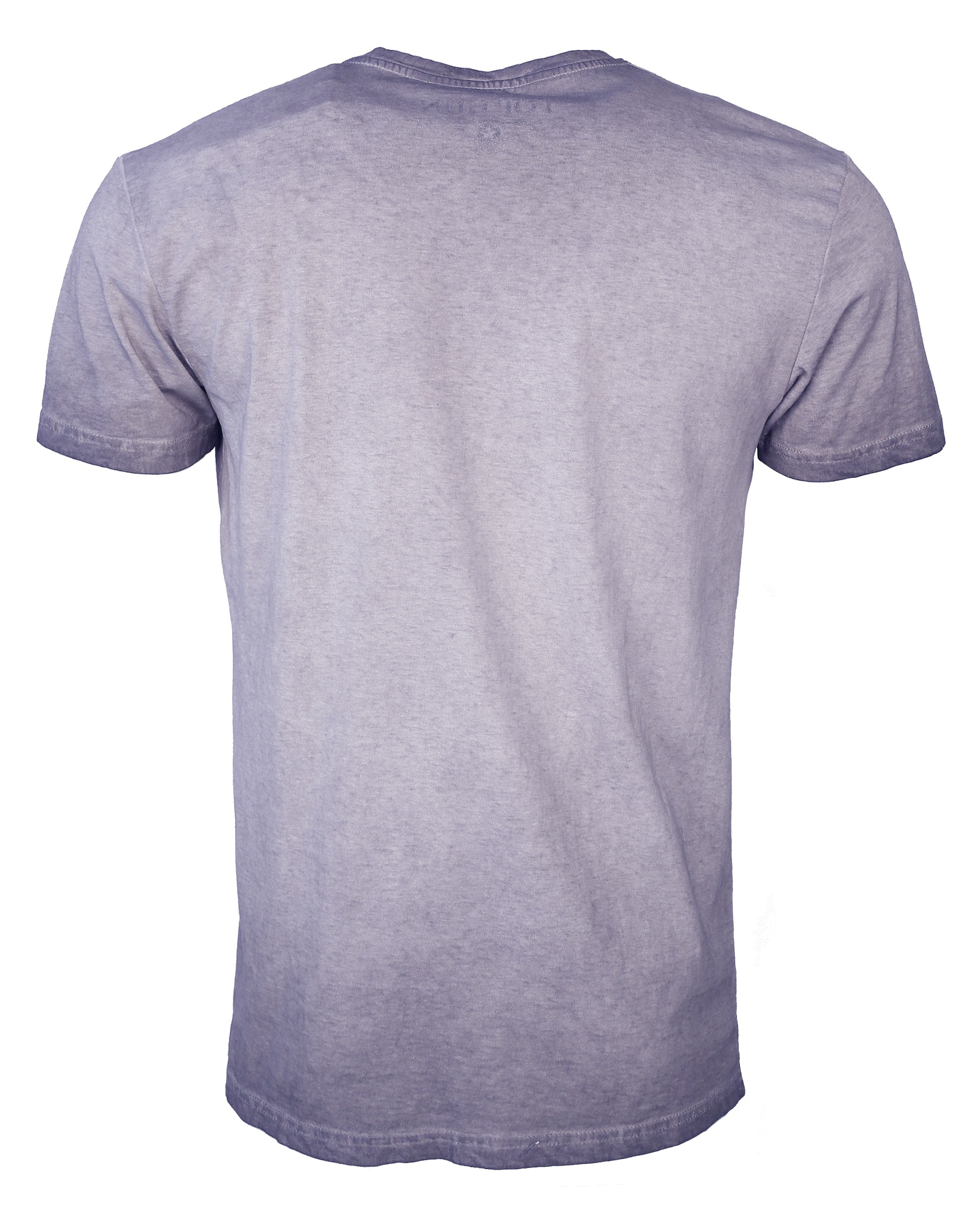 TOP GUN T-Shirt »Slow TG20191033«