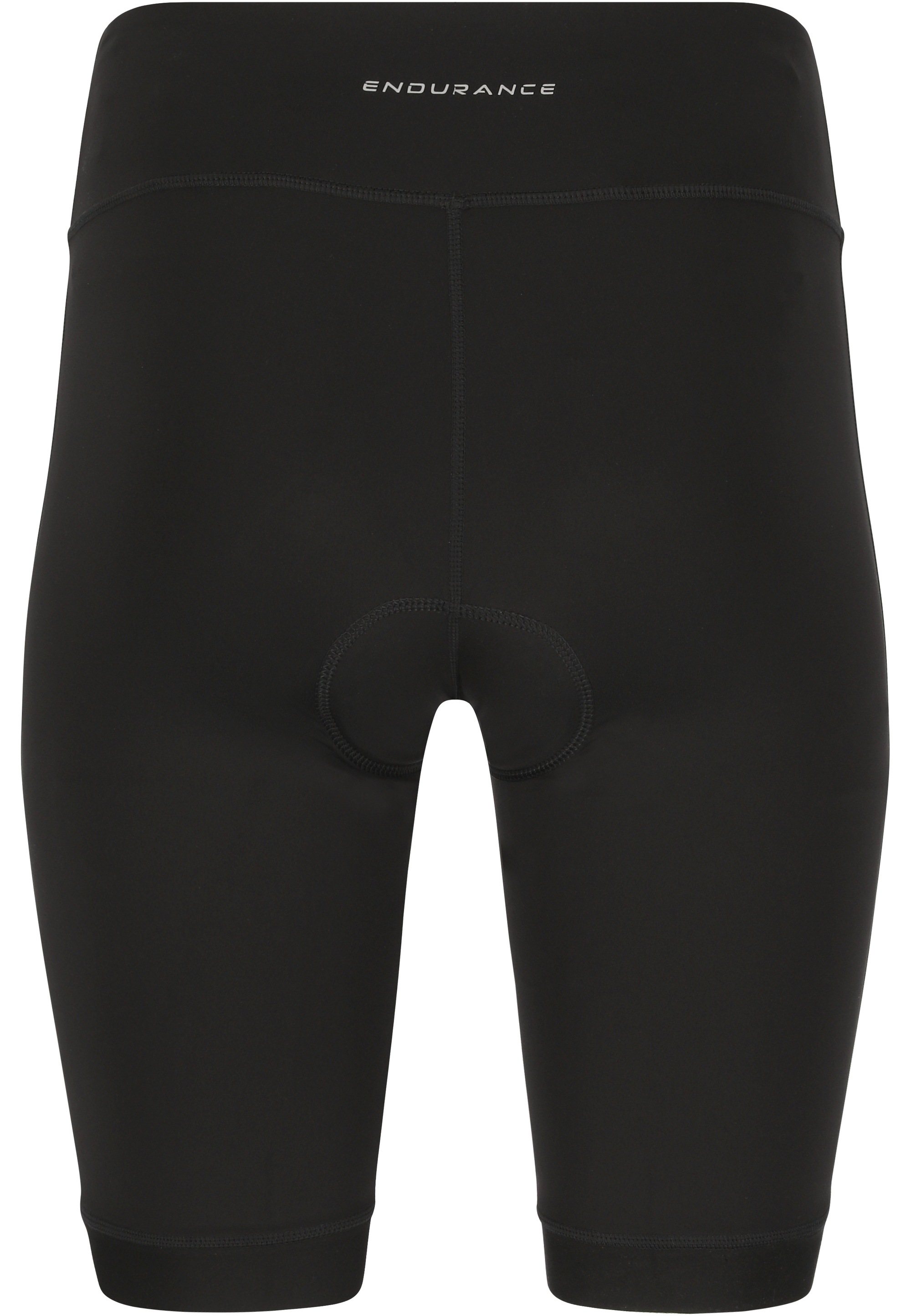 ENDURANCE Radhose »V2«  mit Quick-Dry-Funktion