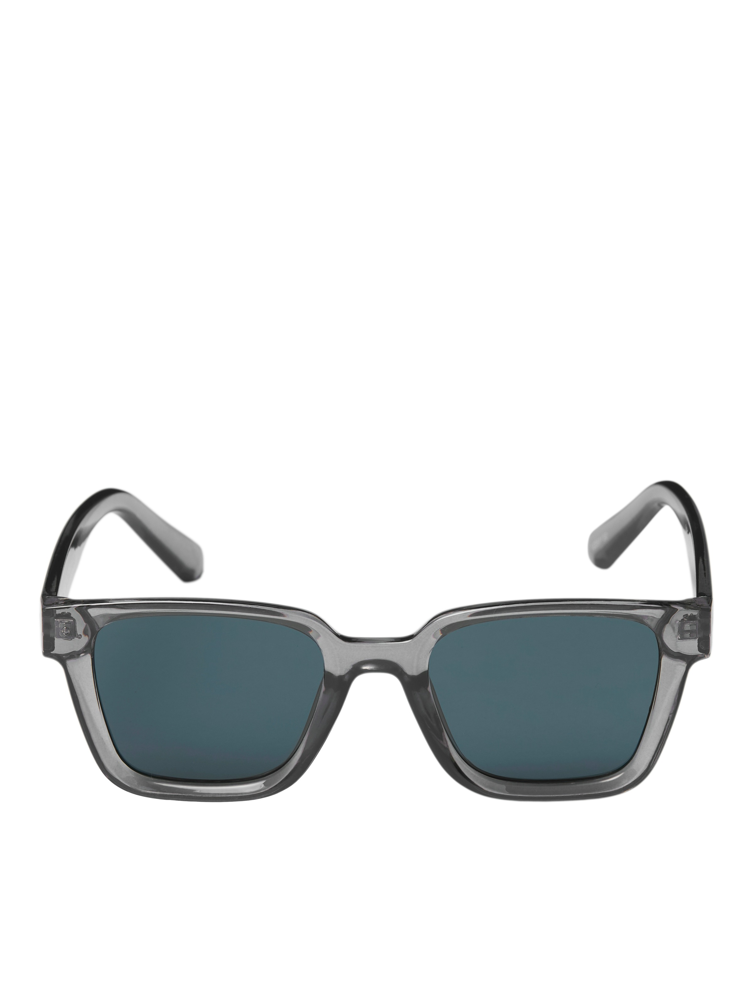 Jack & Jones Sonnenbrille »JACPONTUS SUNGLASSES NOOS«