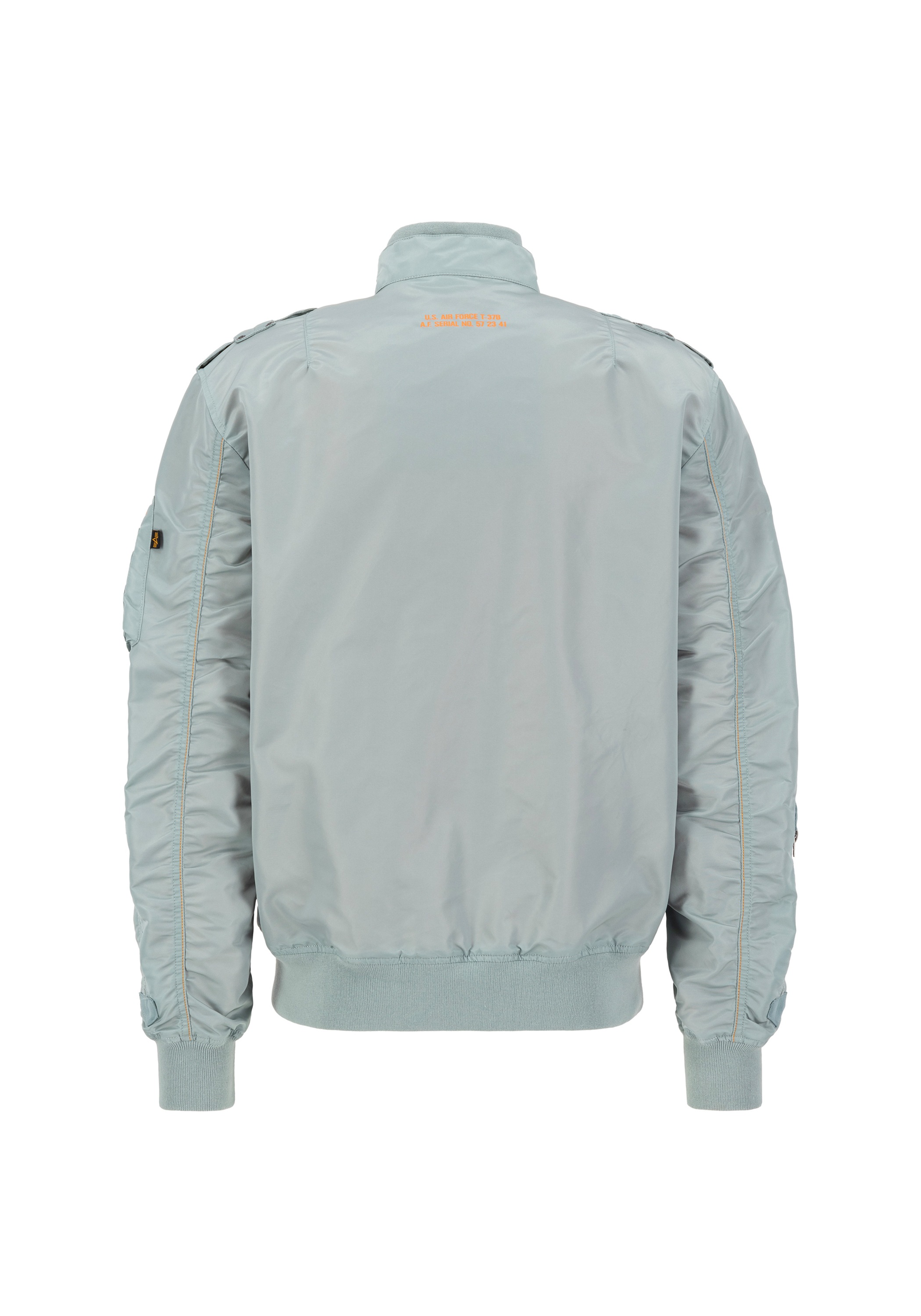 Alpha Industries Bomberjacke "Falcon II Light" günstig online kaufen