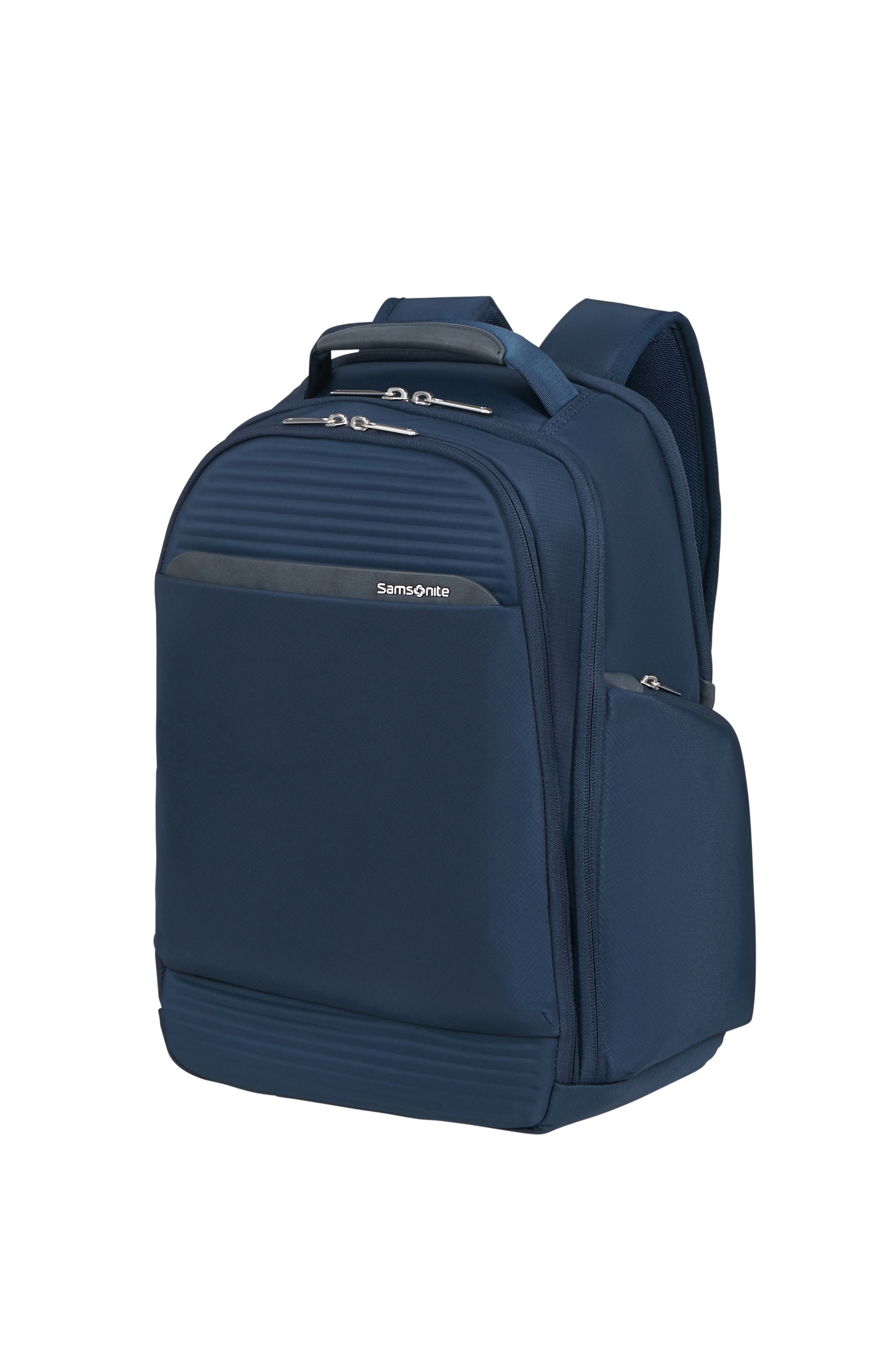 Samsonite Tagesrucksack »PARALUX«