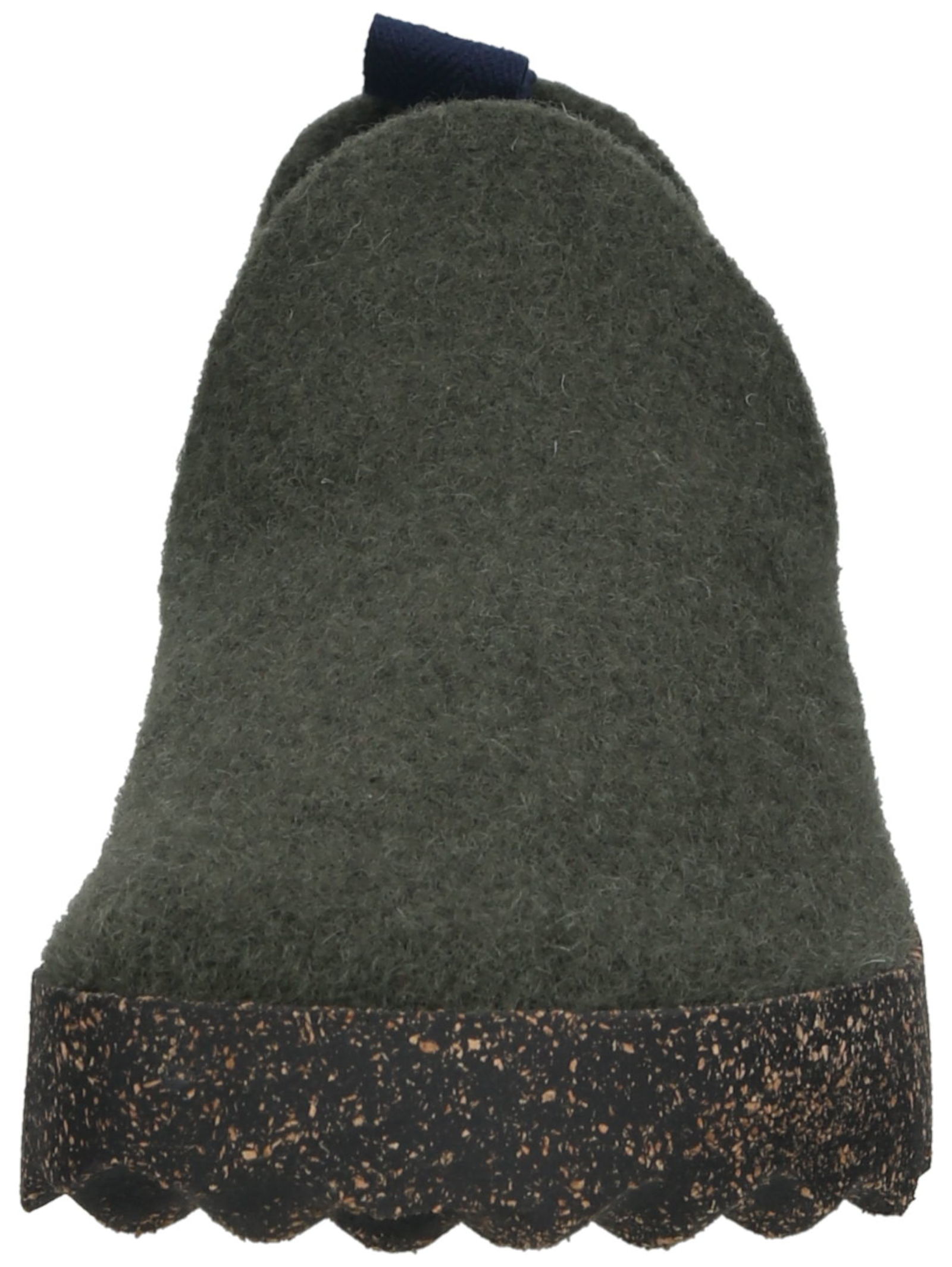 Thumbnail - Asportuguesas Slipper "Asportuguesas Hausschuhe Filz"