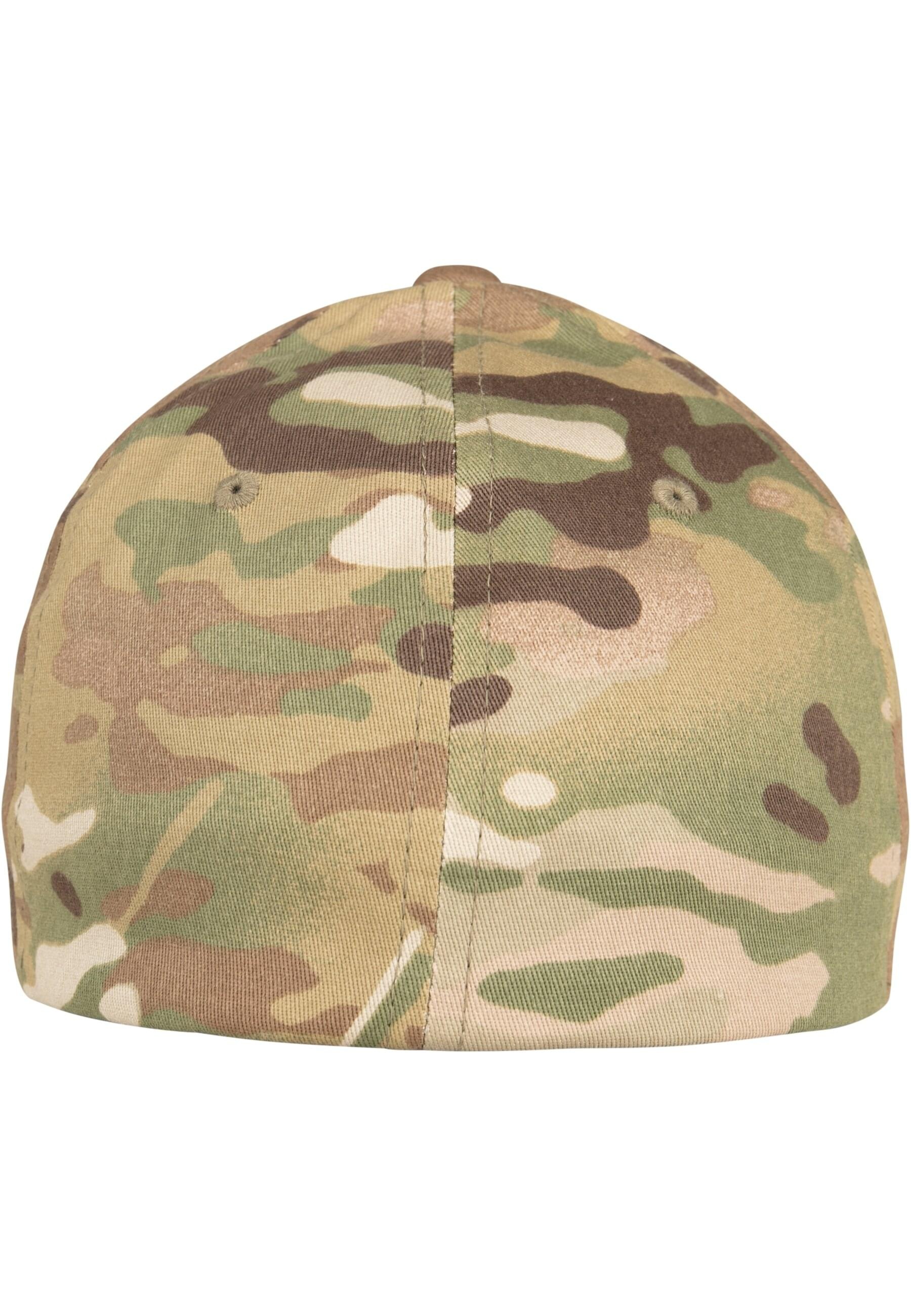 Flexfit Flex Cap »Flexfit Unisex Flexfit Multicam®«