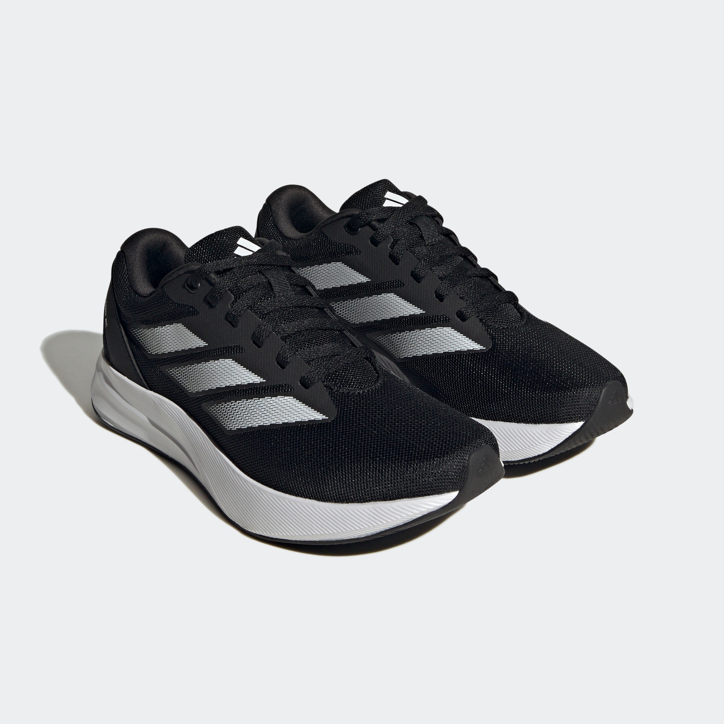 adidas Performance Laufschuh "DURAMO RC" günstig online kaufen