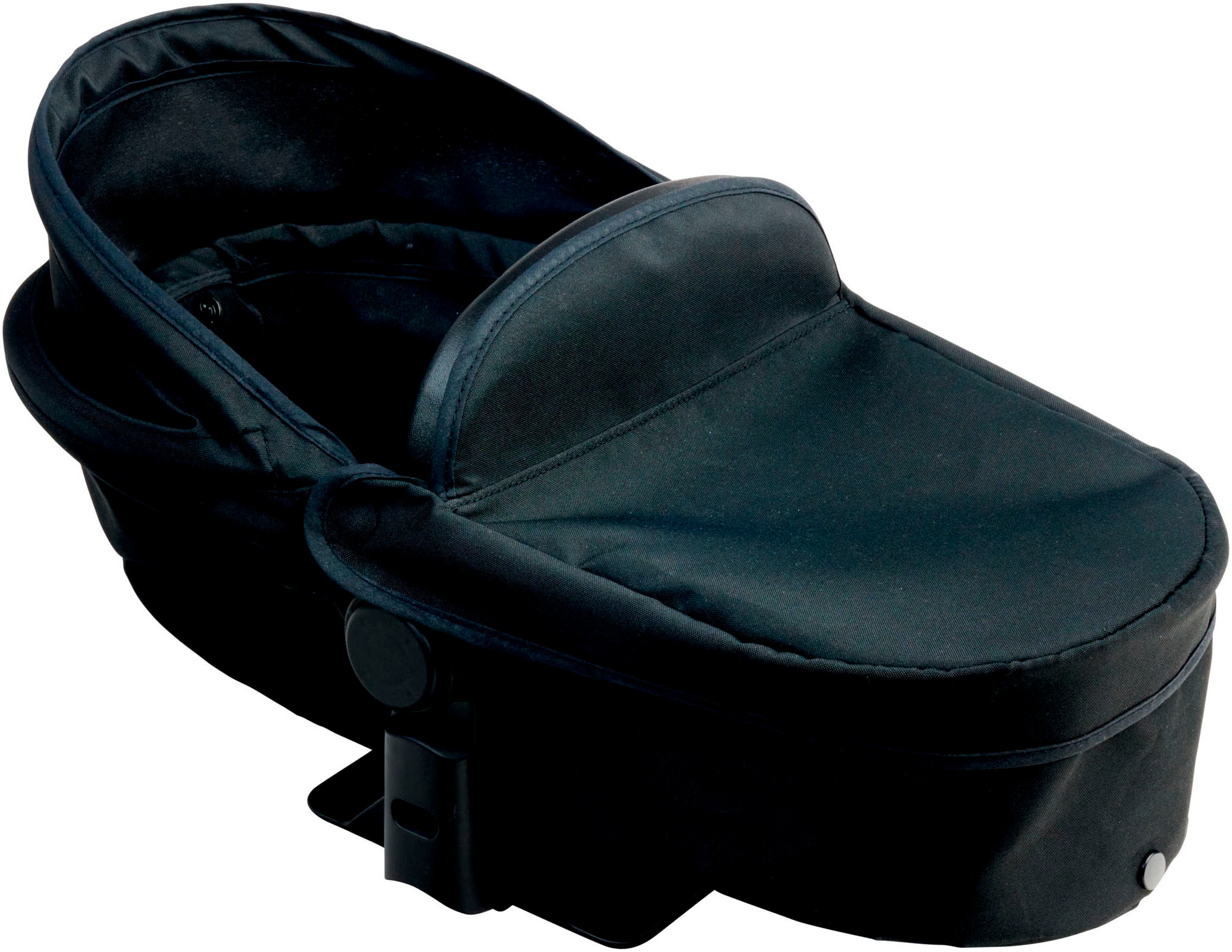 Corolle® Kombi-Puppenwagen »Mon Premier Poupon, 36-42cm Cybex«