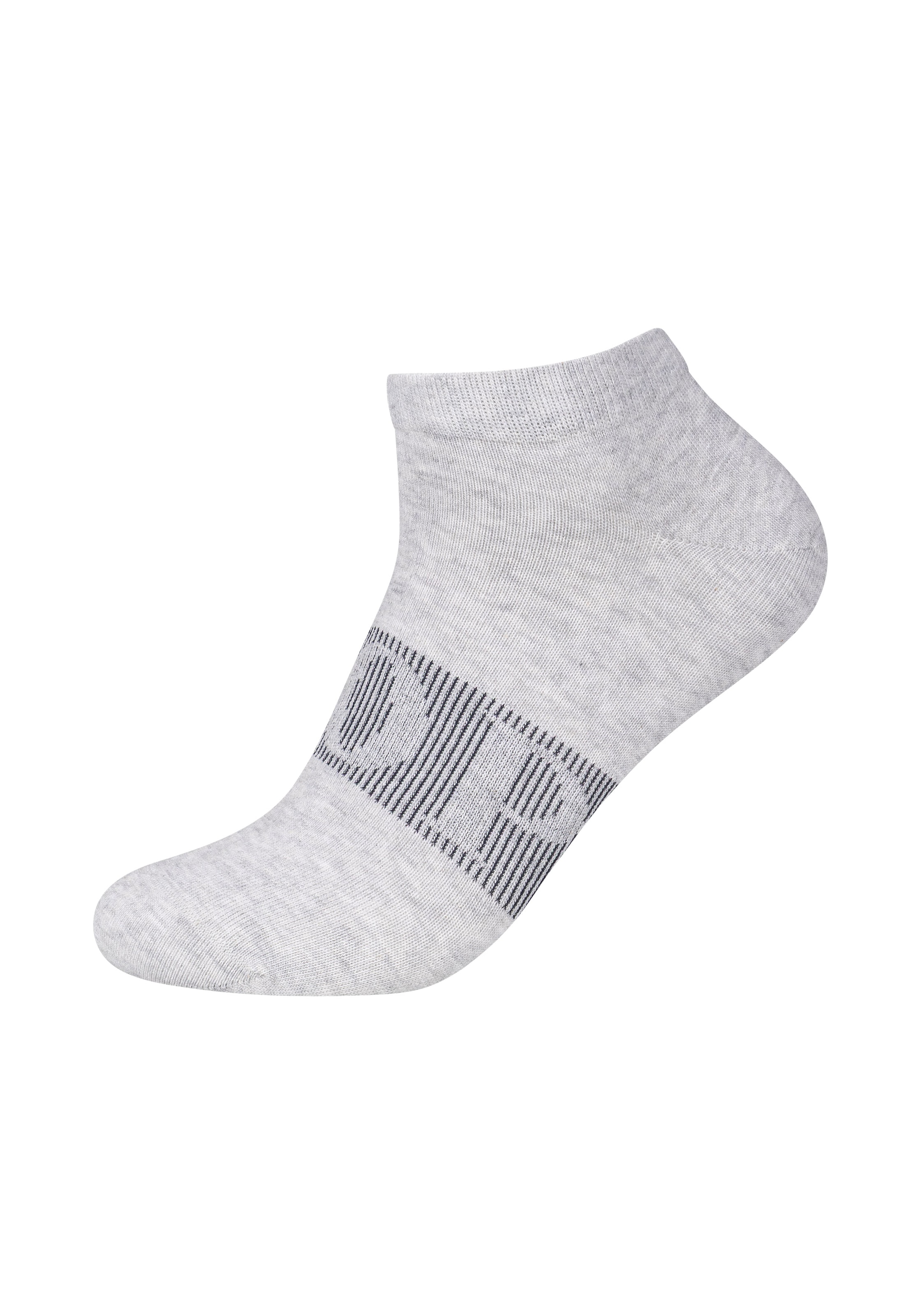 JOOP! Tennissocken 3 Paar, 