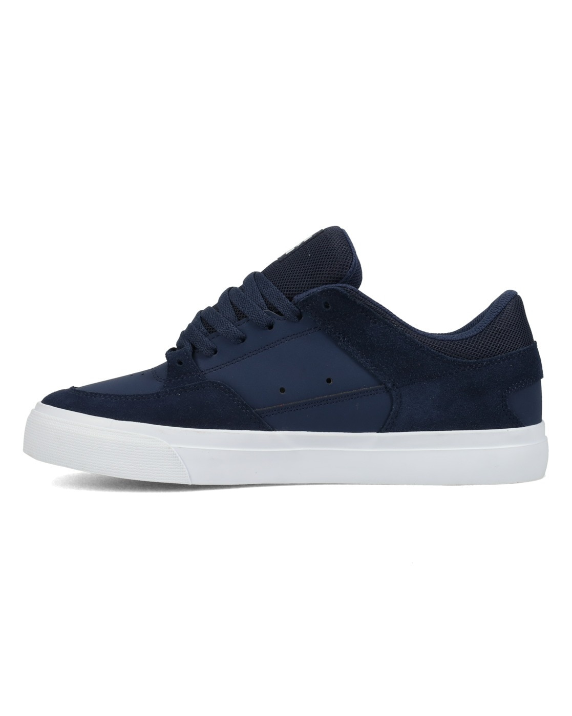 DC Shoes Sneaker »Onyx«