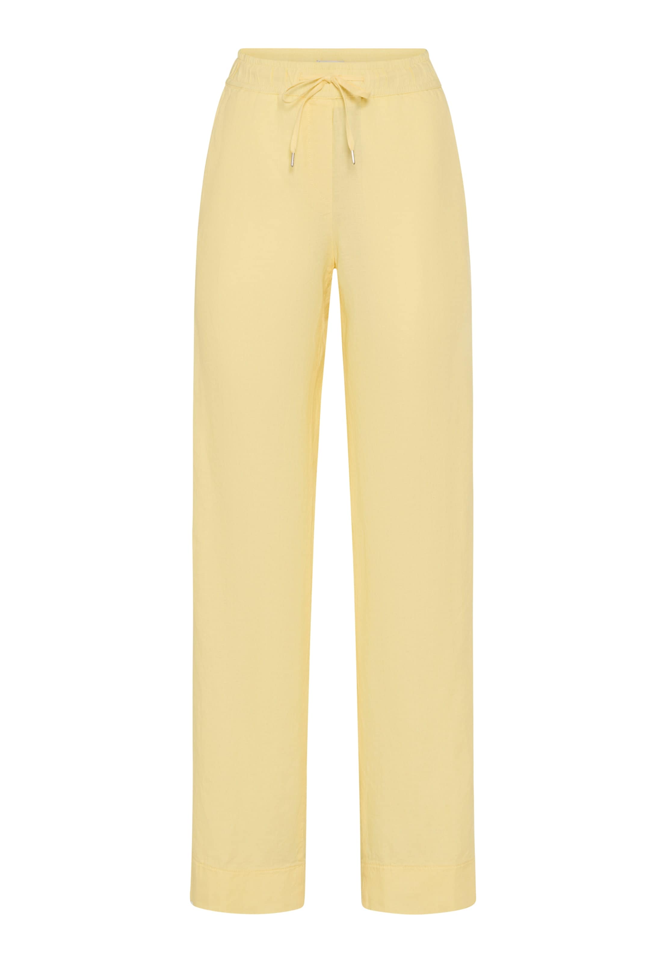 Brax Culotte »Style FARINA«
