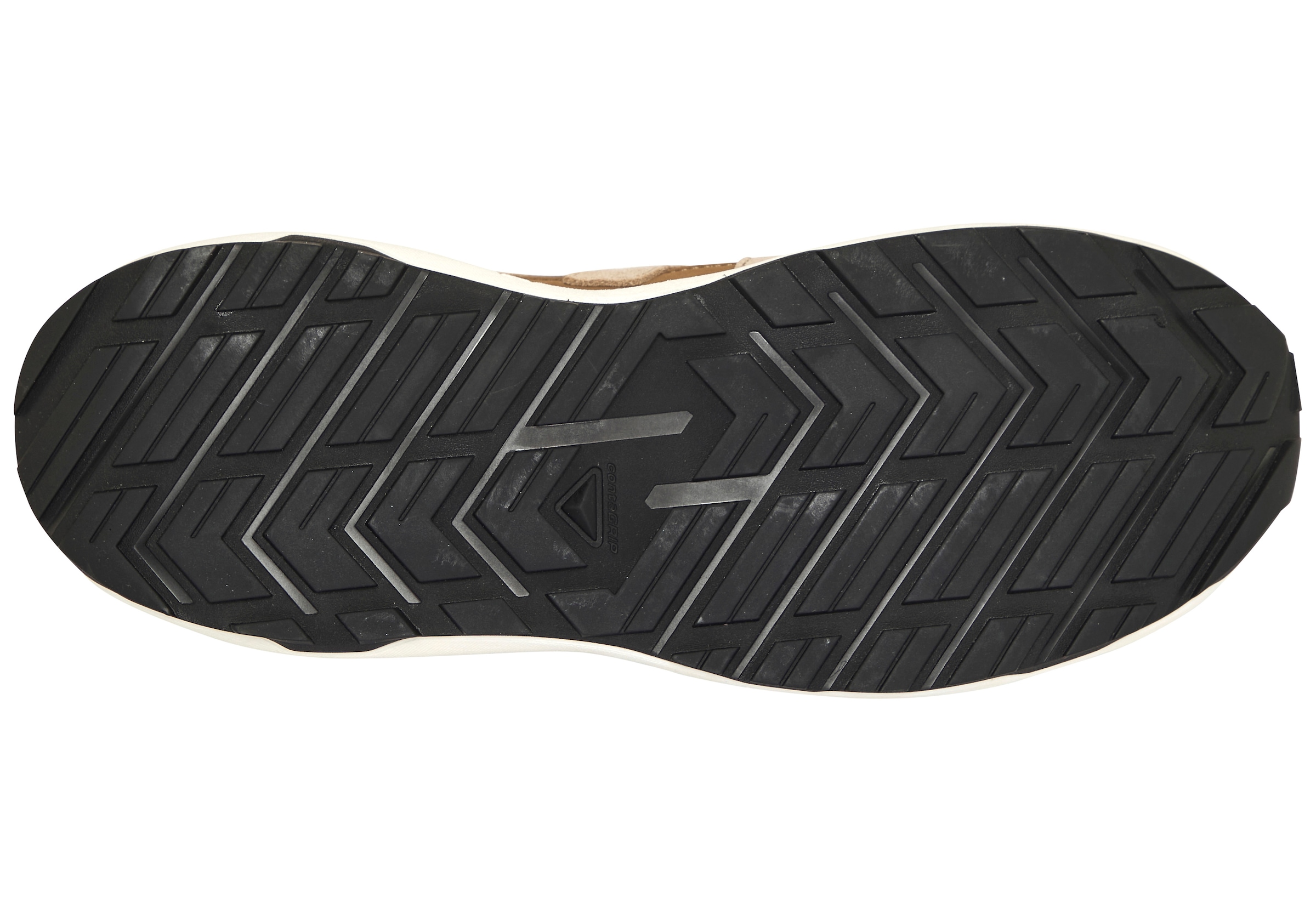 Salomon Sneaker »XC ROAM LTR«