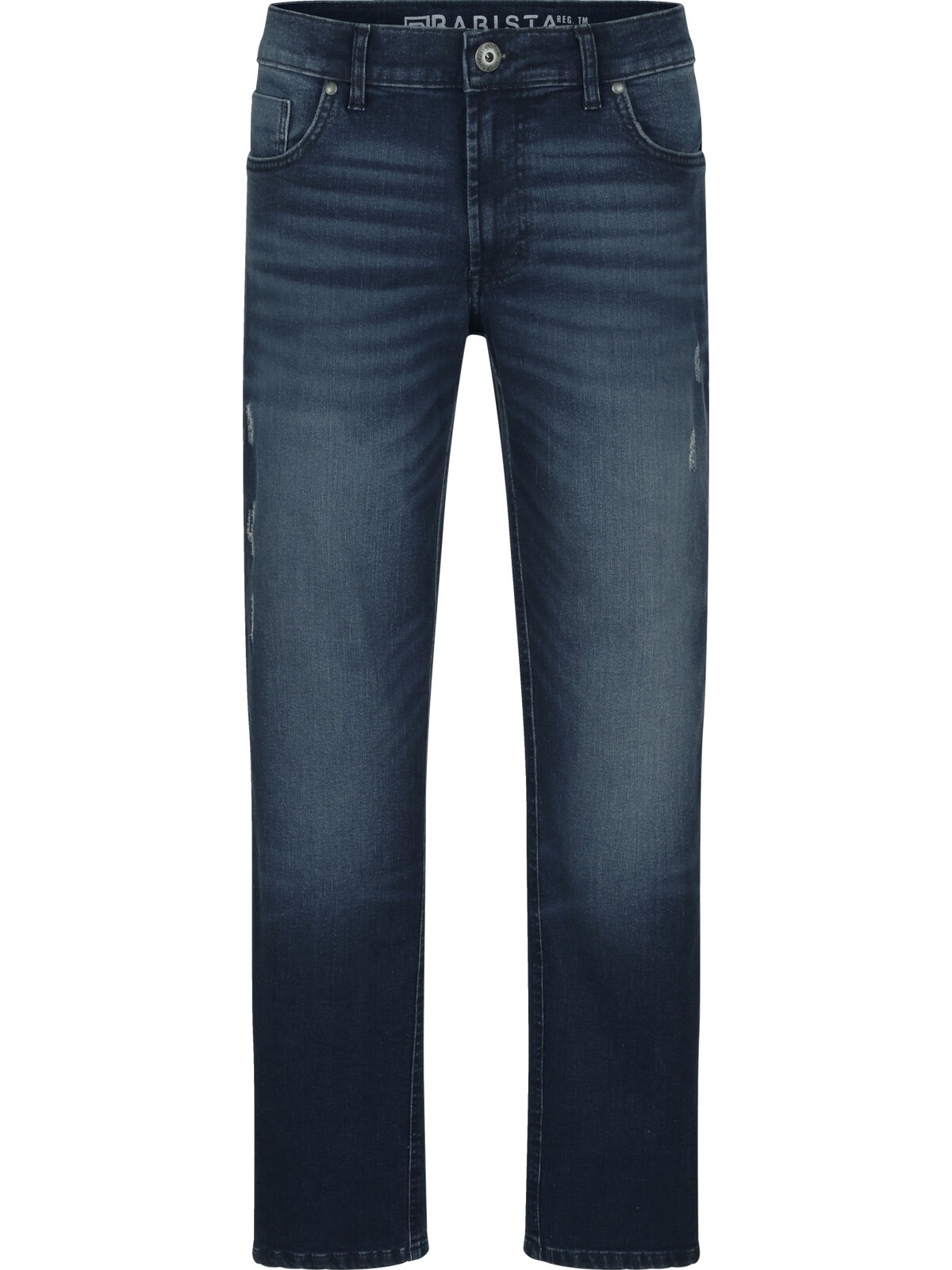 Babista 5-Pocket-Jeans "Jeans VESTAMARE" 1 Stk. günstig online kaufen