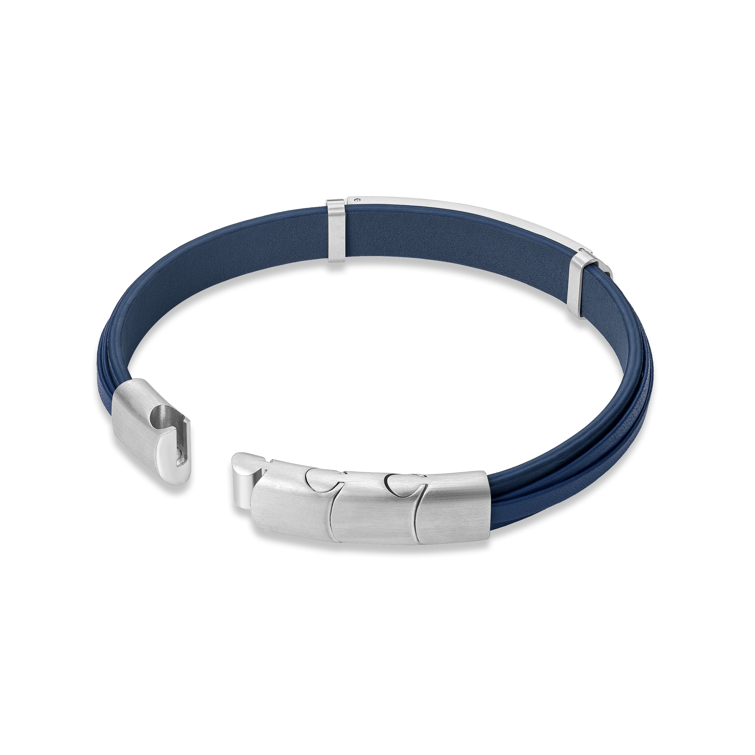 Police Armband »Looper«