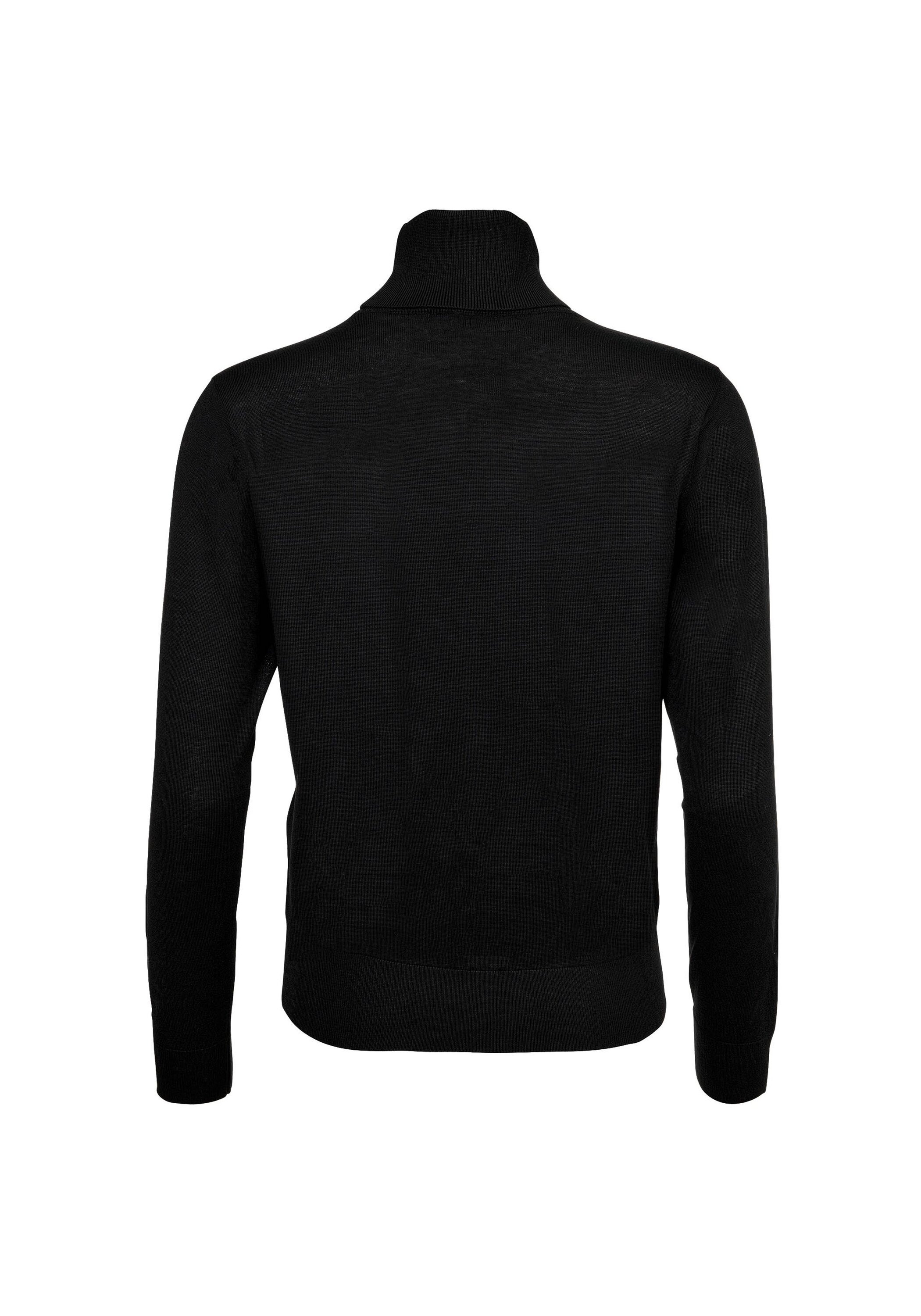 ARMANI EXCHANGE Sweater "Strickpullover Pullover" günstig online kaufen