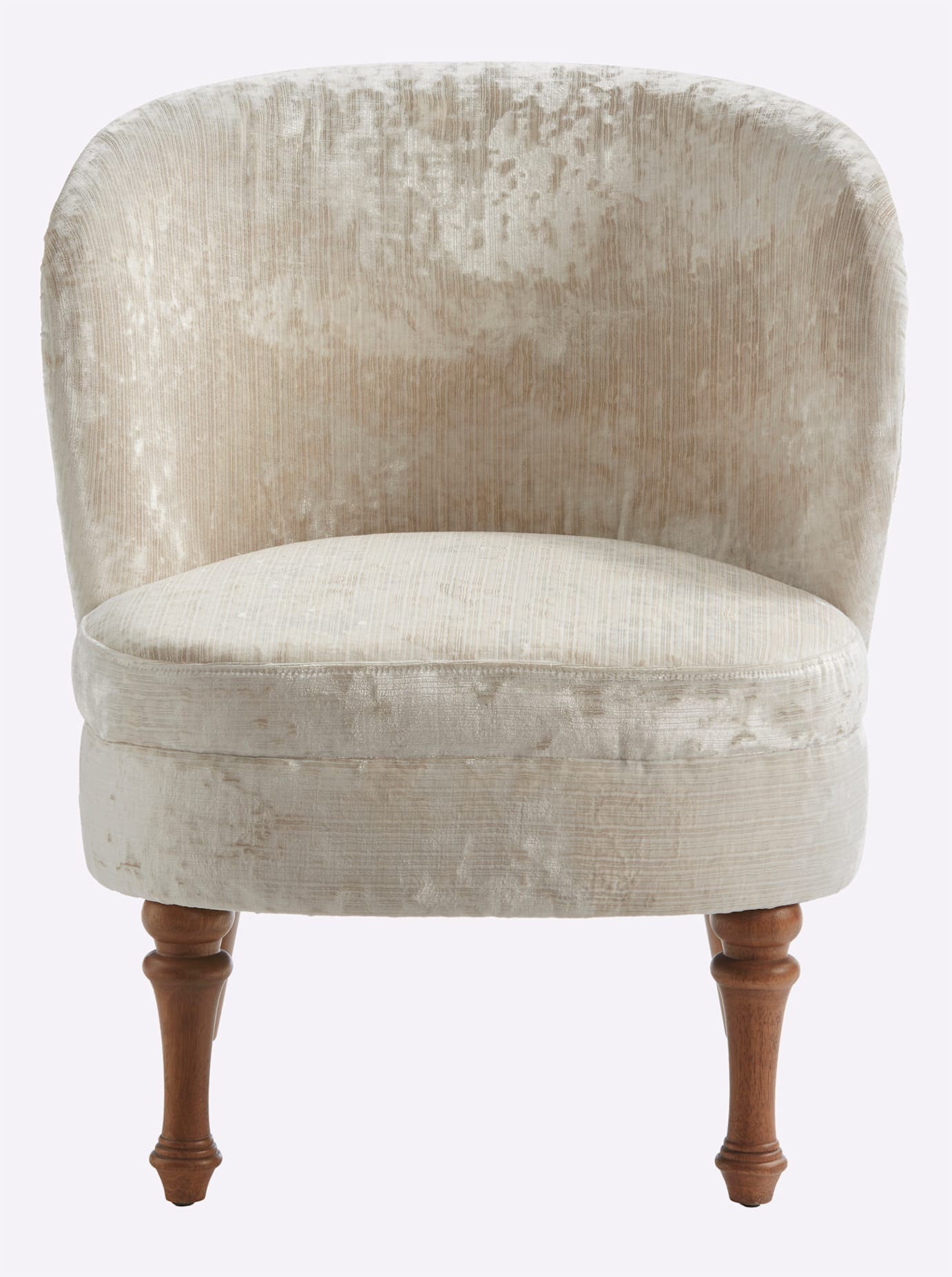 heine home Sessel 1 Stk. tlg. günstig online kaufen