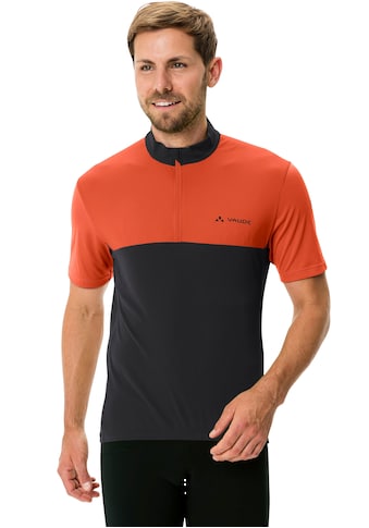 Radtrikot »MEN'S MATERA HZ TRICOT«, (1 tlg.)