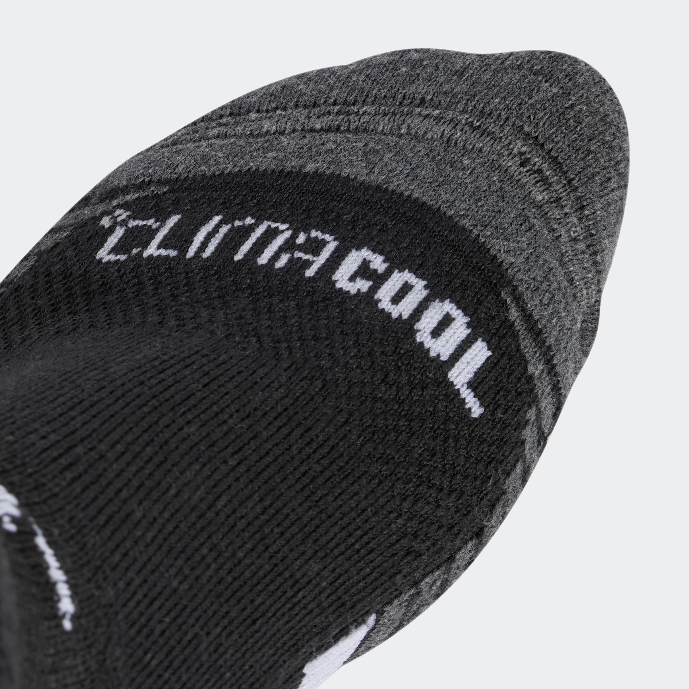 adidas Performance Funktionssocken »PRF CC C LOW 3P«, (3 Paar)