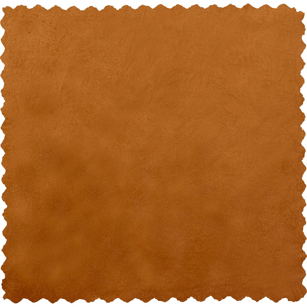 BePureHome Esszimmerstuhl »VOGUES«, 2 St., Struktur (100% Polyester)-Polyester