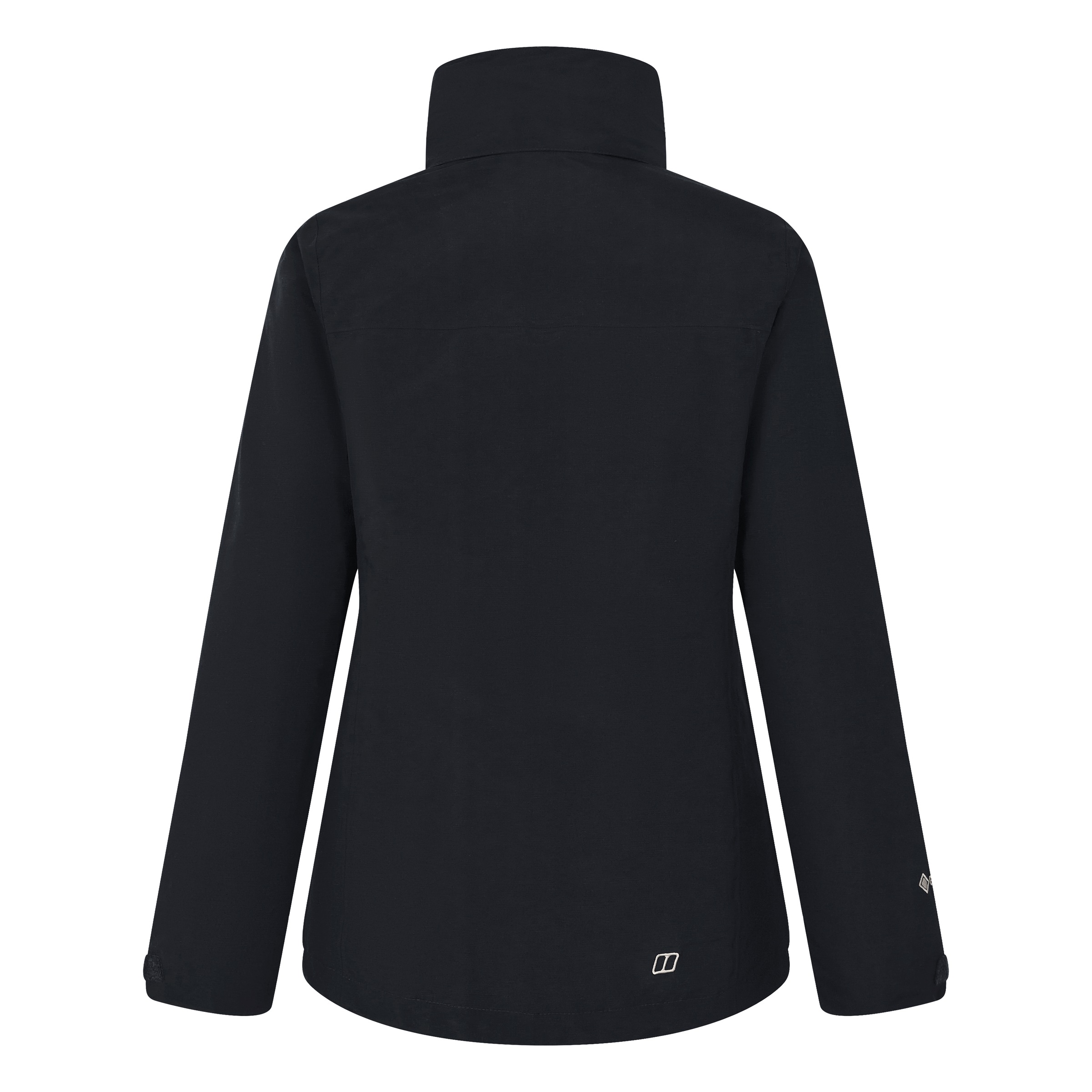 Berghaus 3-in-1-Funktionsjacke »HILLWALKER 2.0 GEMINI HL 3IN1«