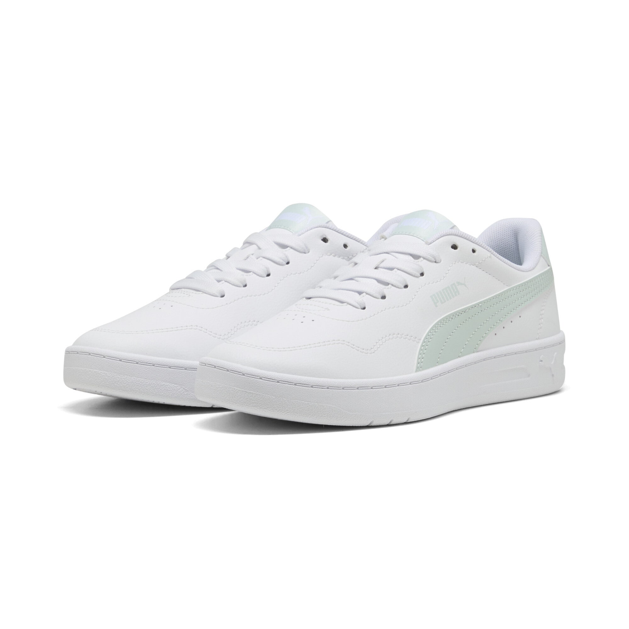 Sneaker »Court Lally Sneakers Damen«