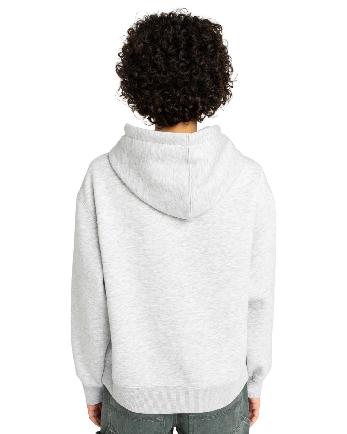Element Kapuzensweatshirt "Element Co" günstig online kaufen