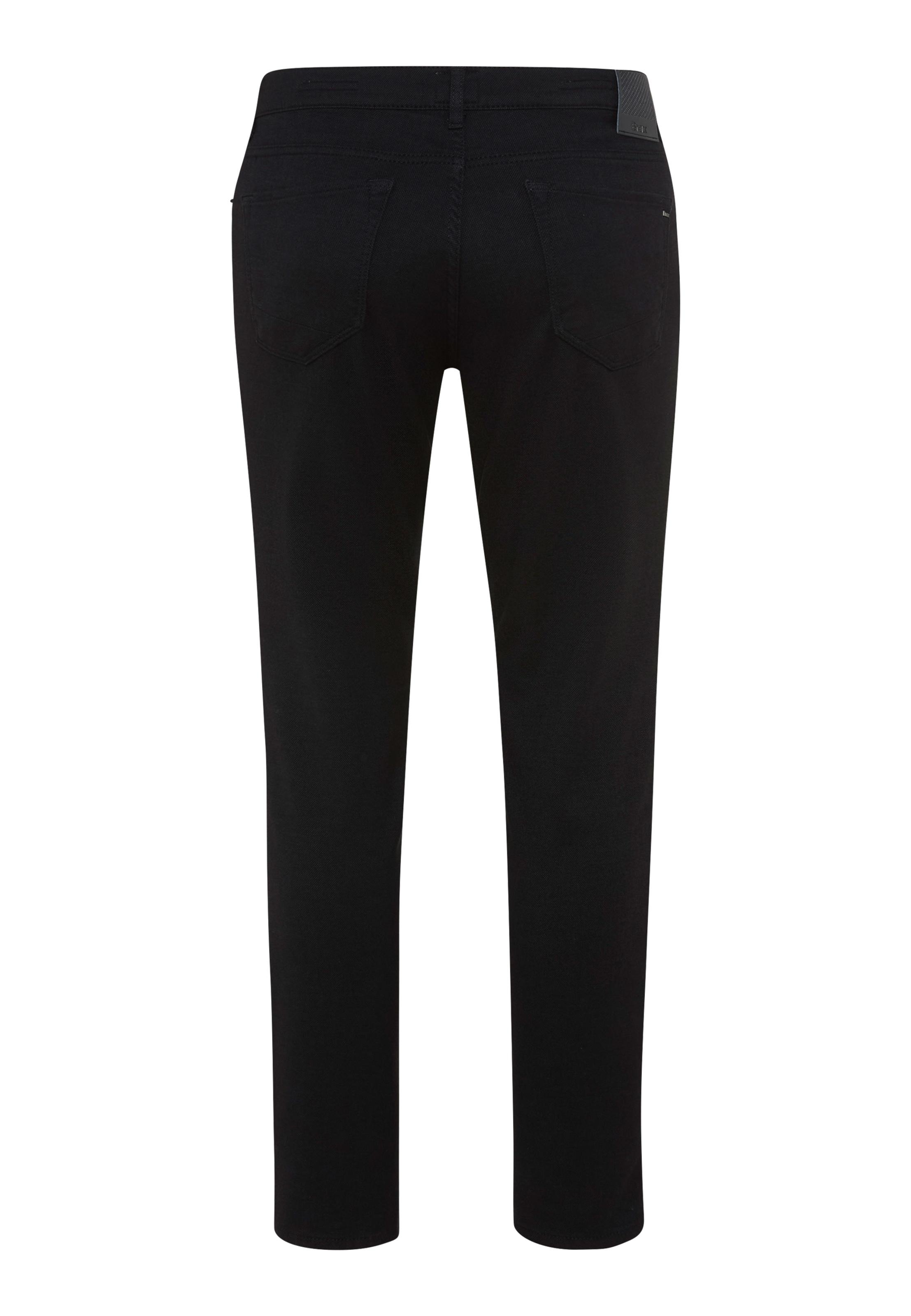 Brax »Style CHUCK«